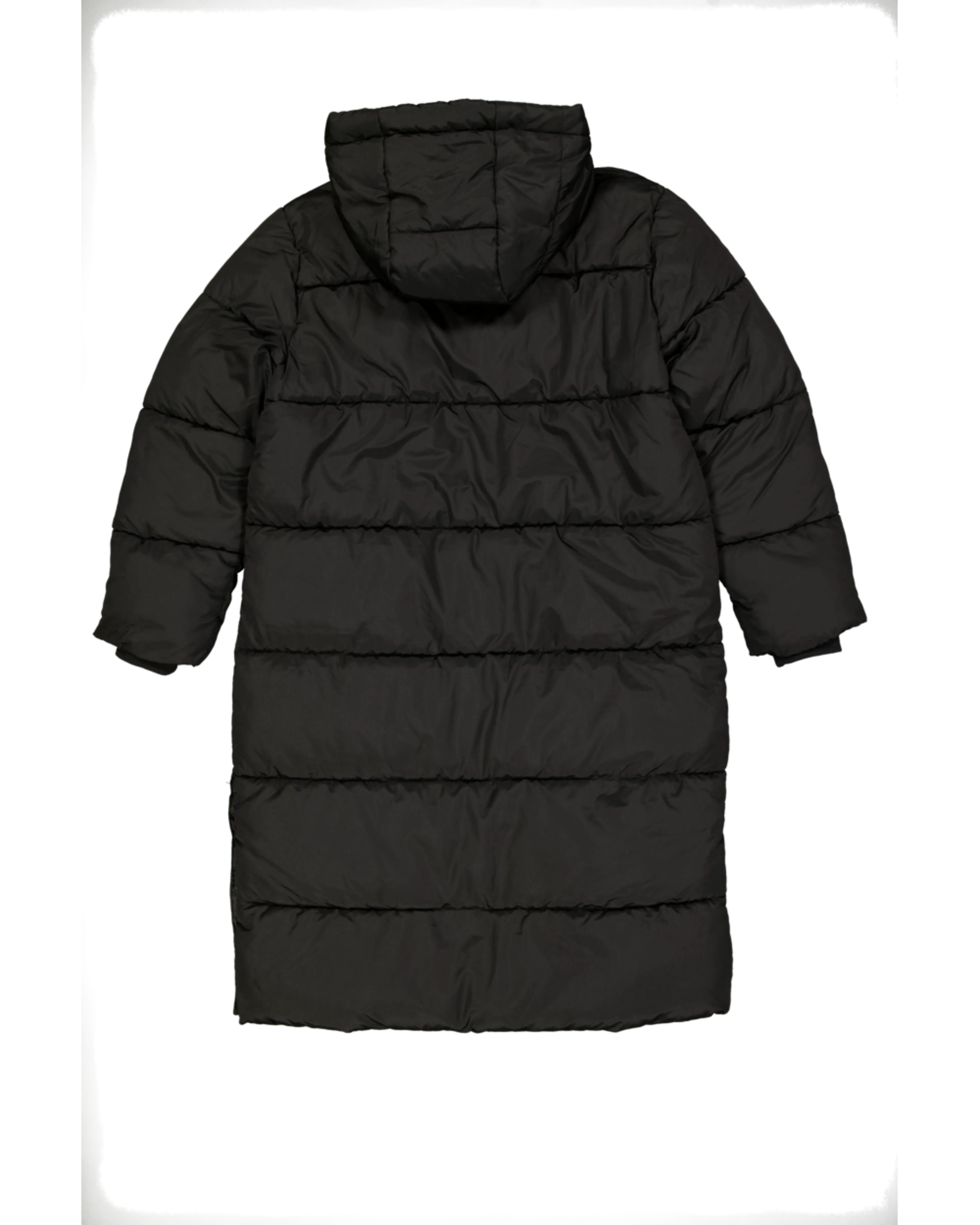 8720877306549_123736-1_Front_2.png
