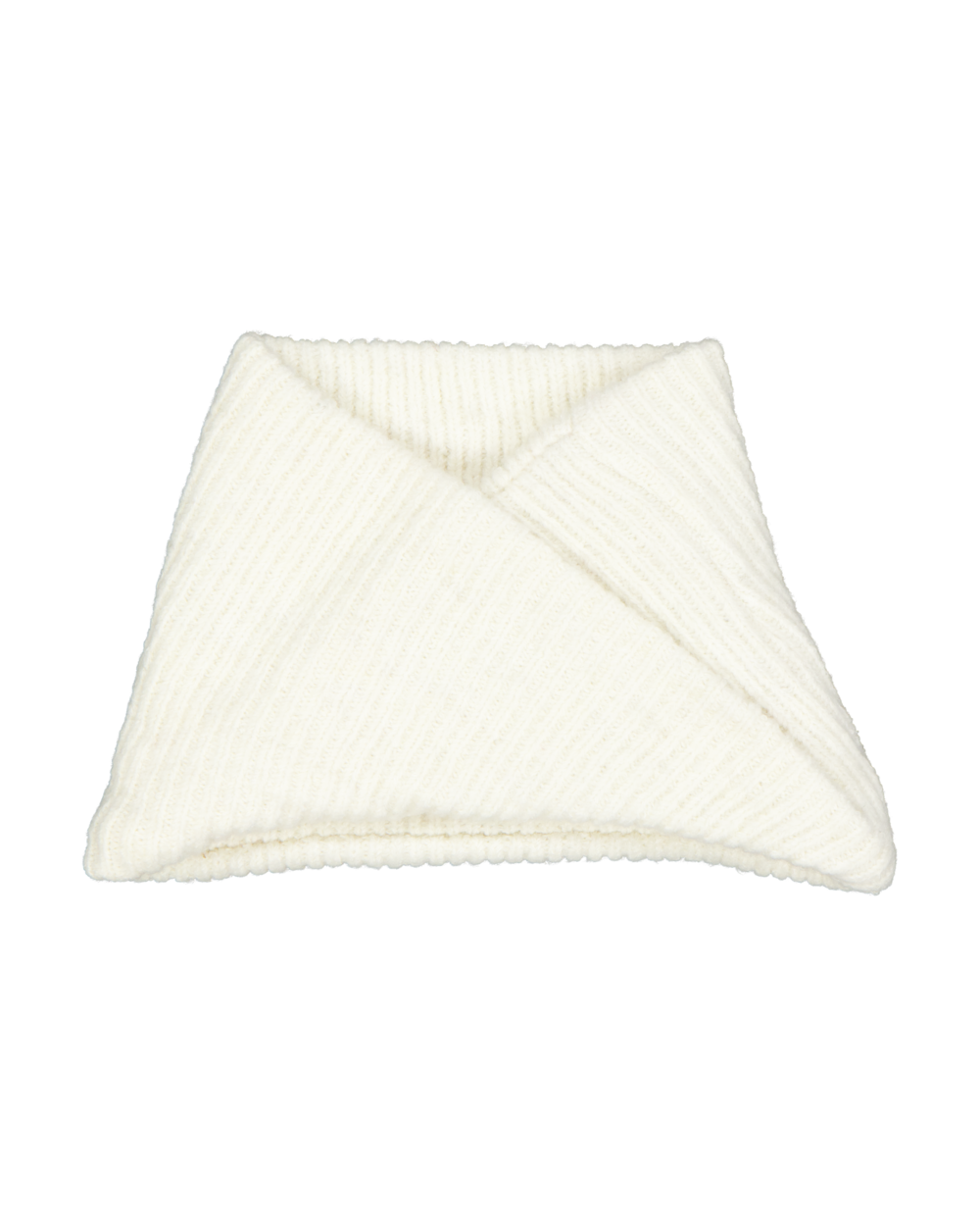 Sjaal - Beige