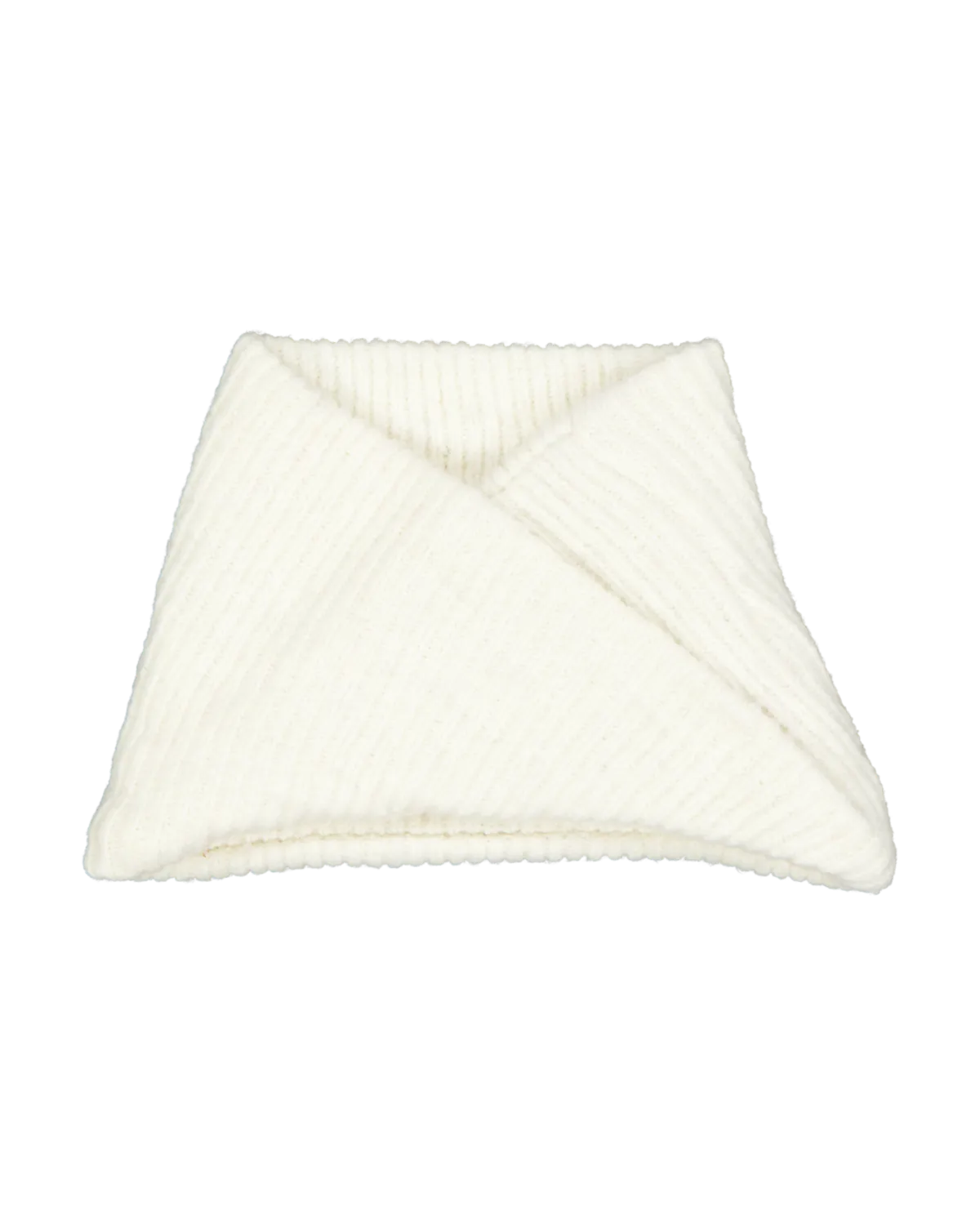 Sjaal - Beige