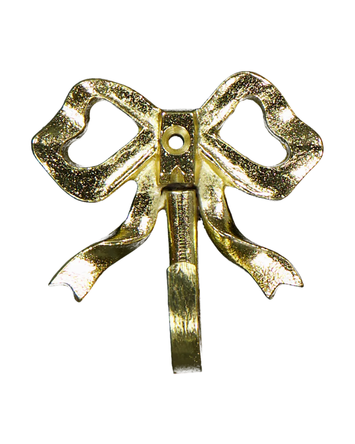 Haak - Goud