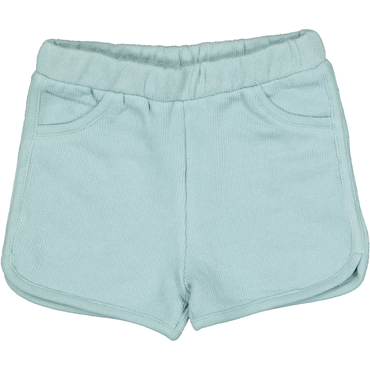 Short - Vert