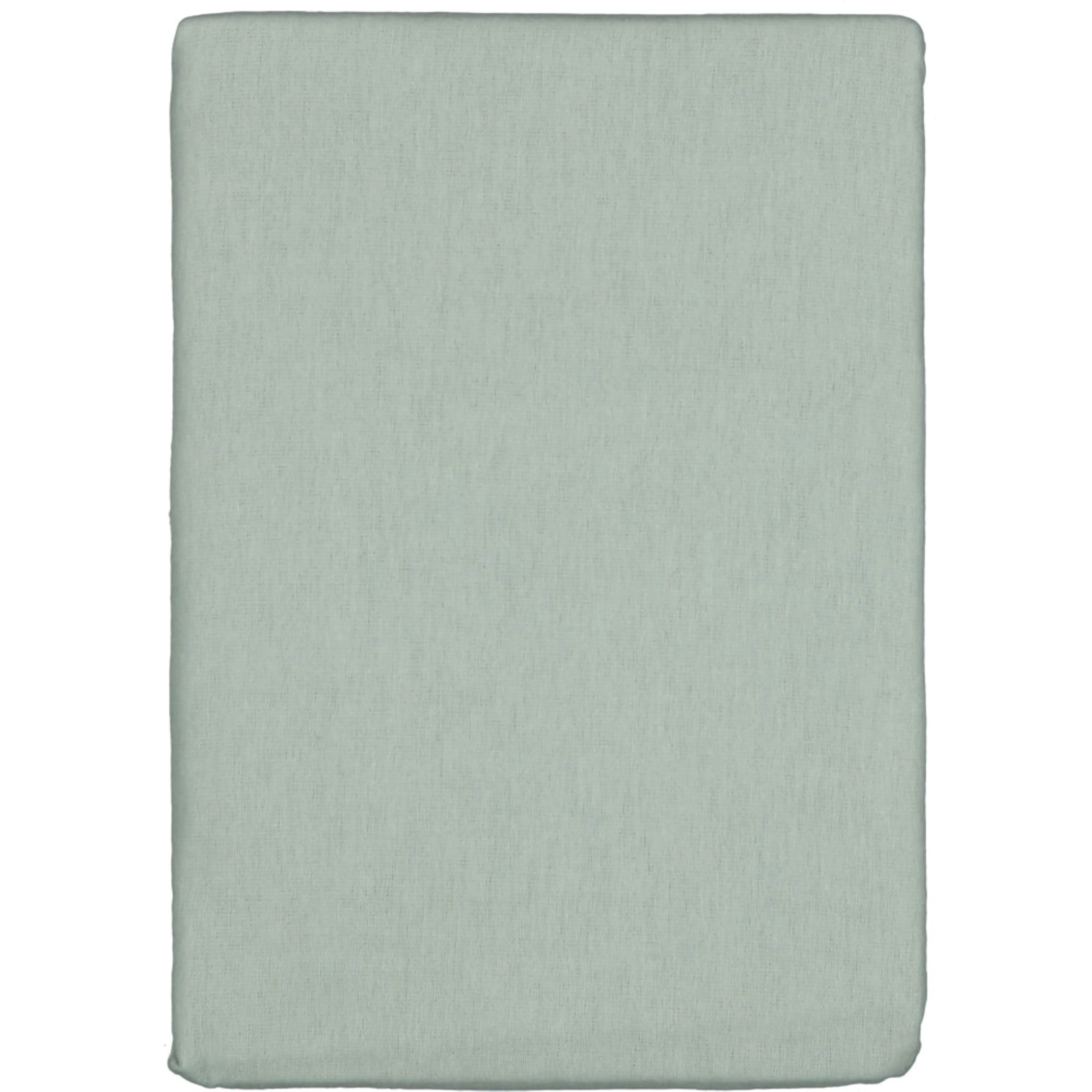 Drap-housse - {{maincolour}}