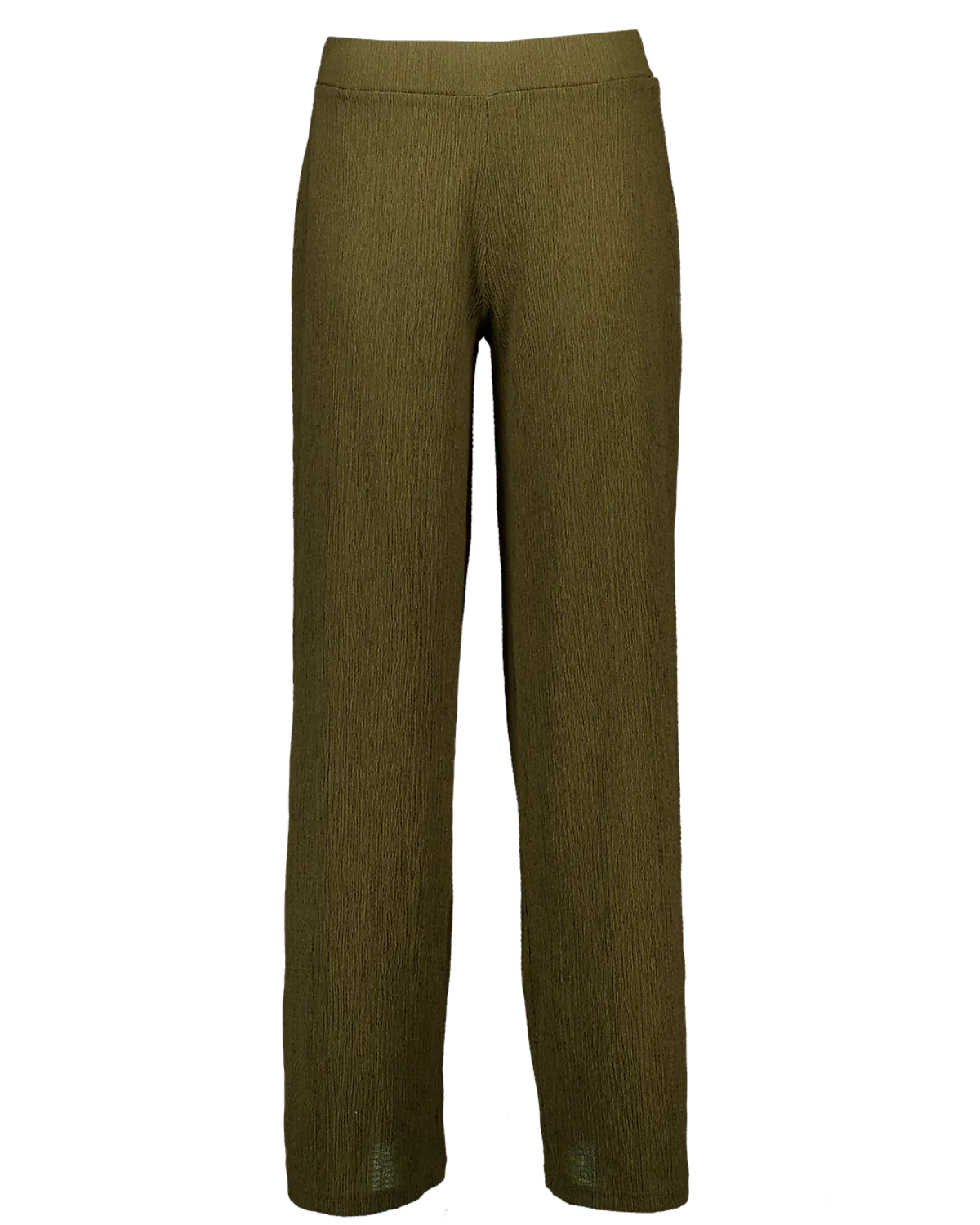 Pantalon - Vert