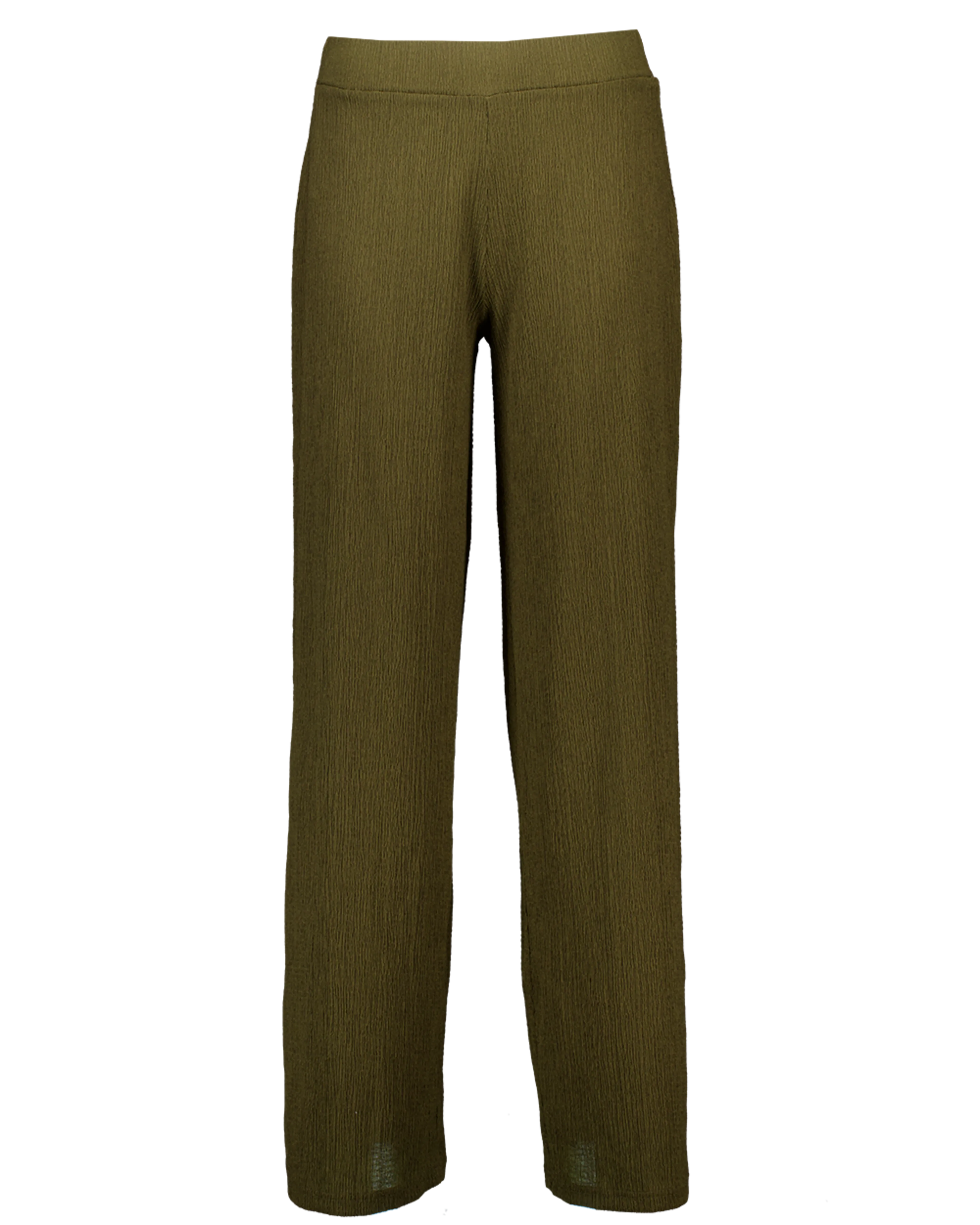 8720877046056_Front.png