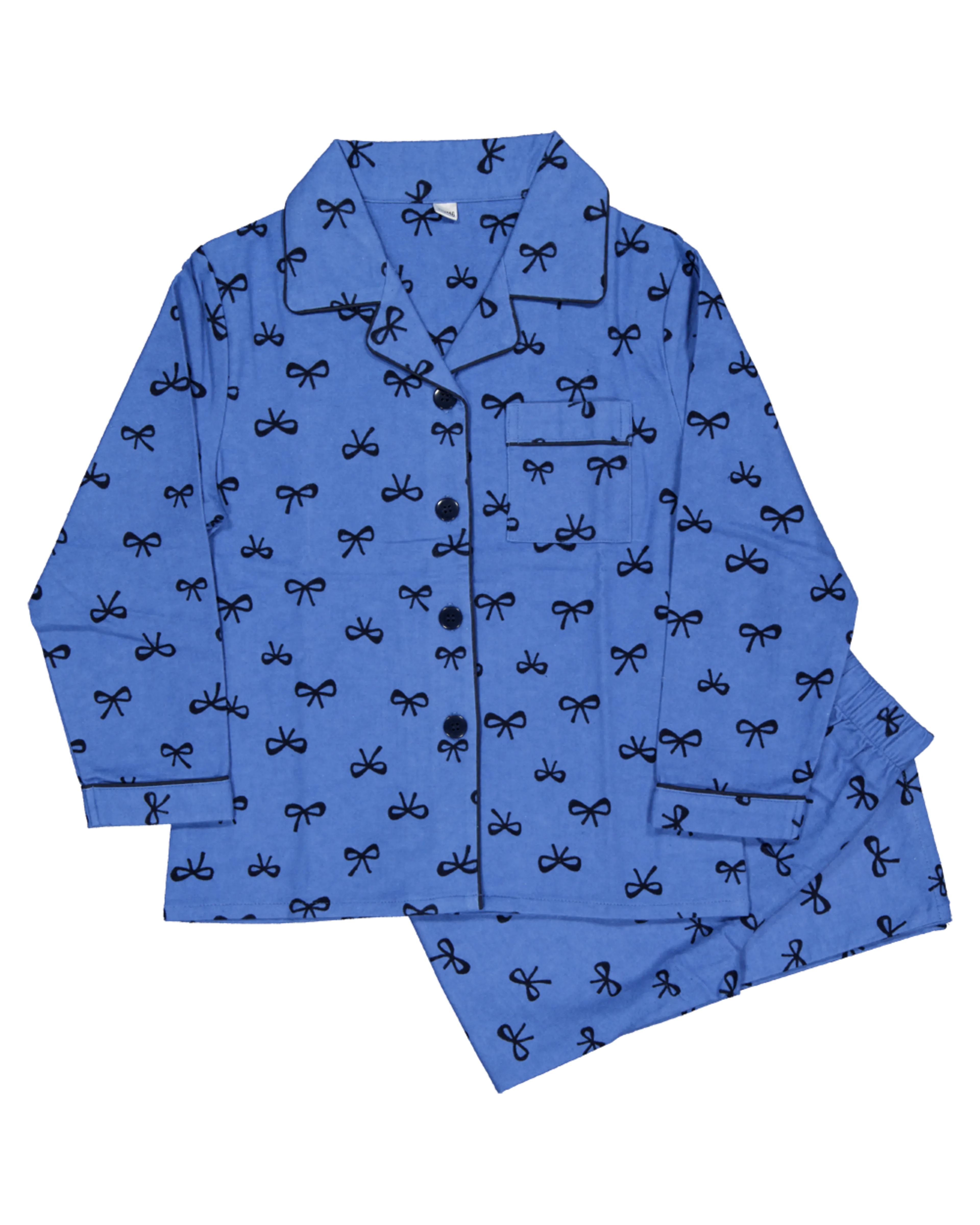 2015261990753_Front.png