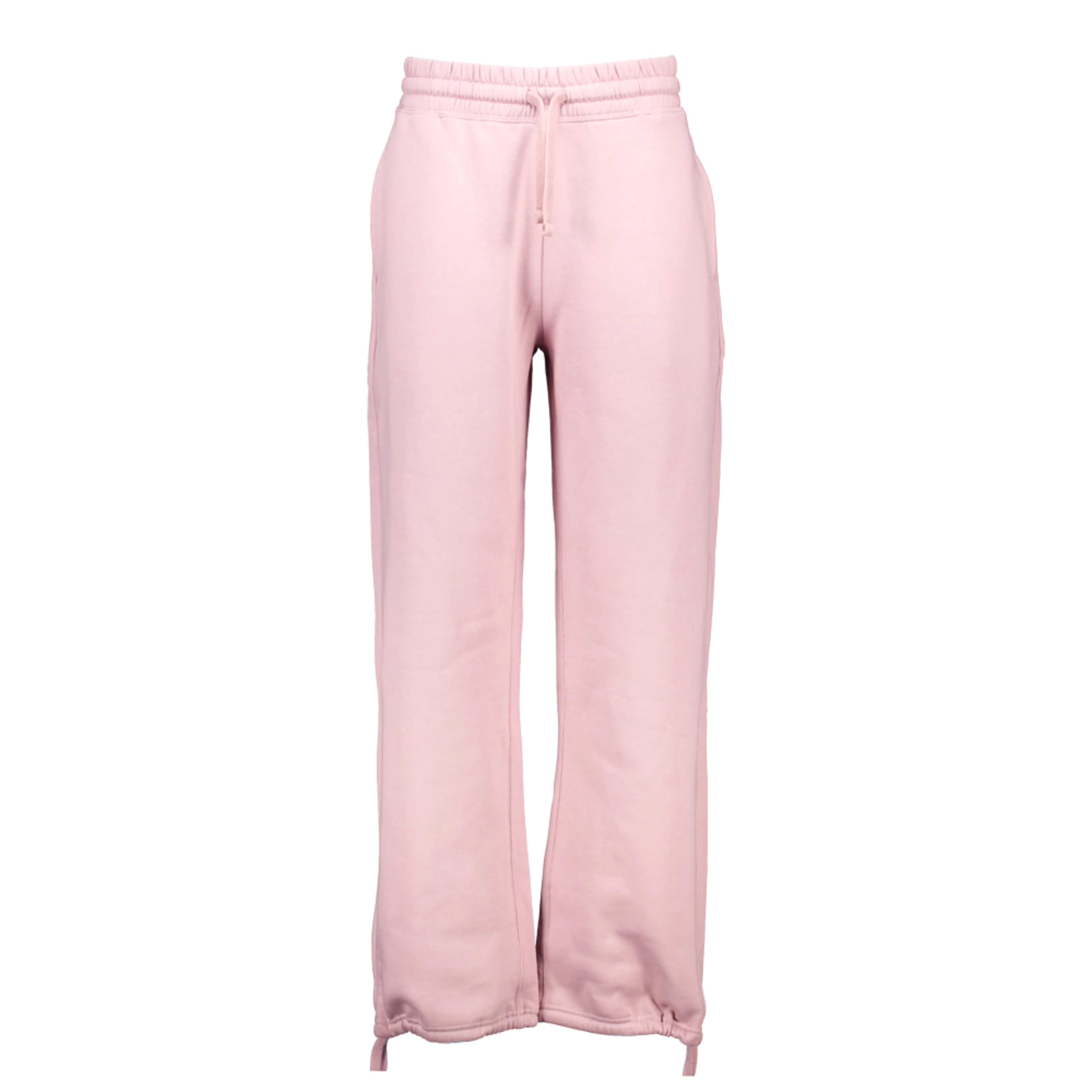 #basicz joggingbroek - Paars