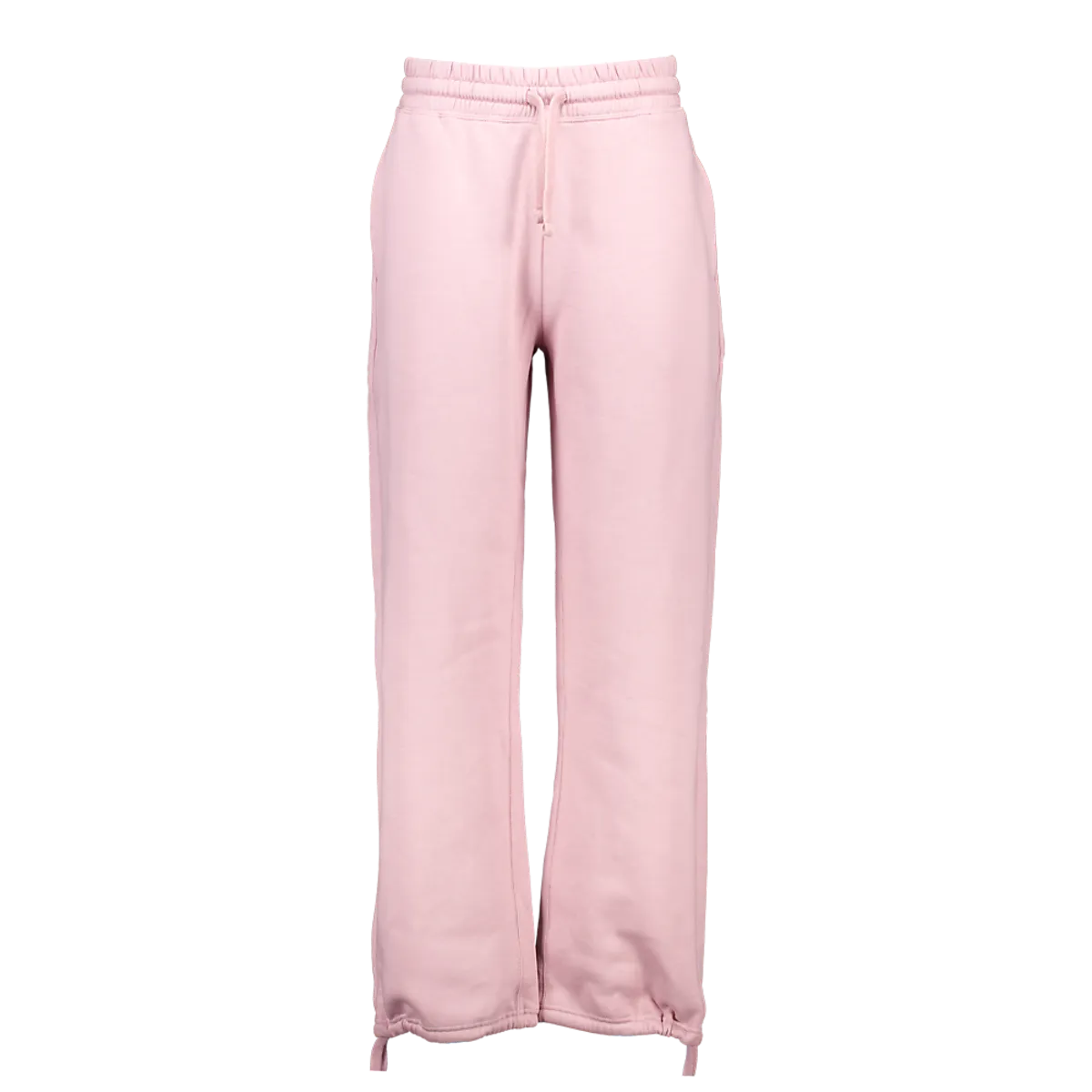 #basicz Jogginghose - Violett