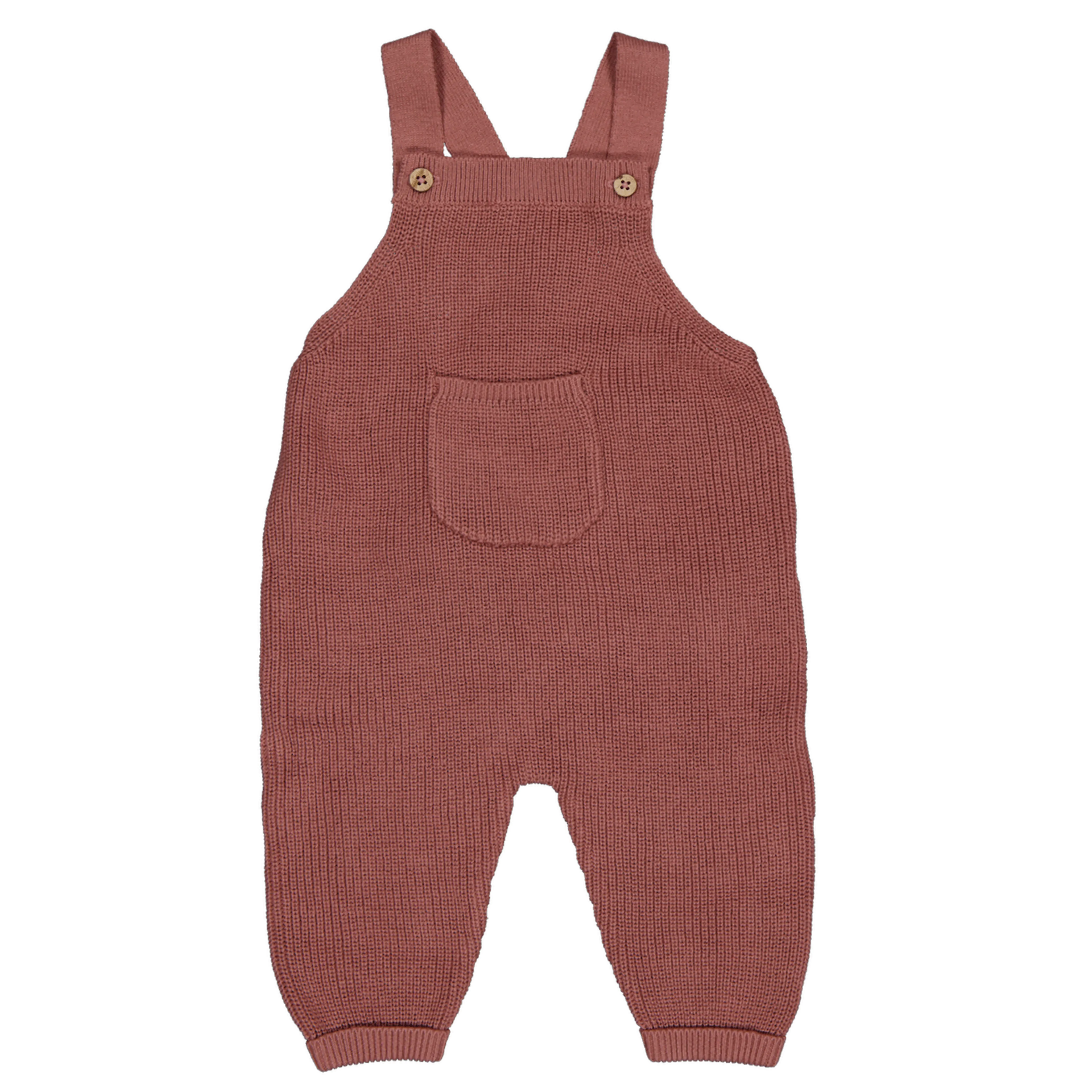 2005670959496_Front.png