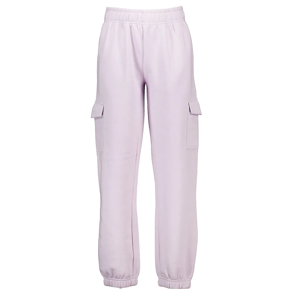 Joggingbroek - Paars