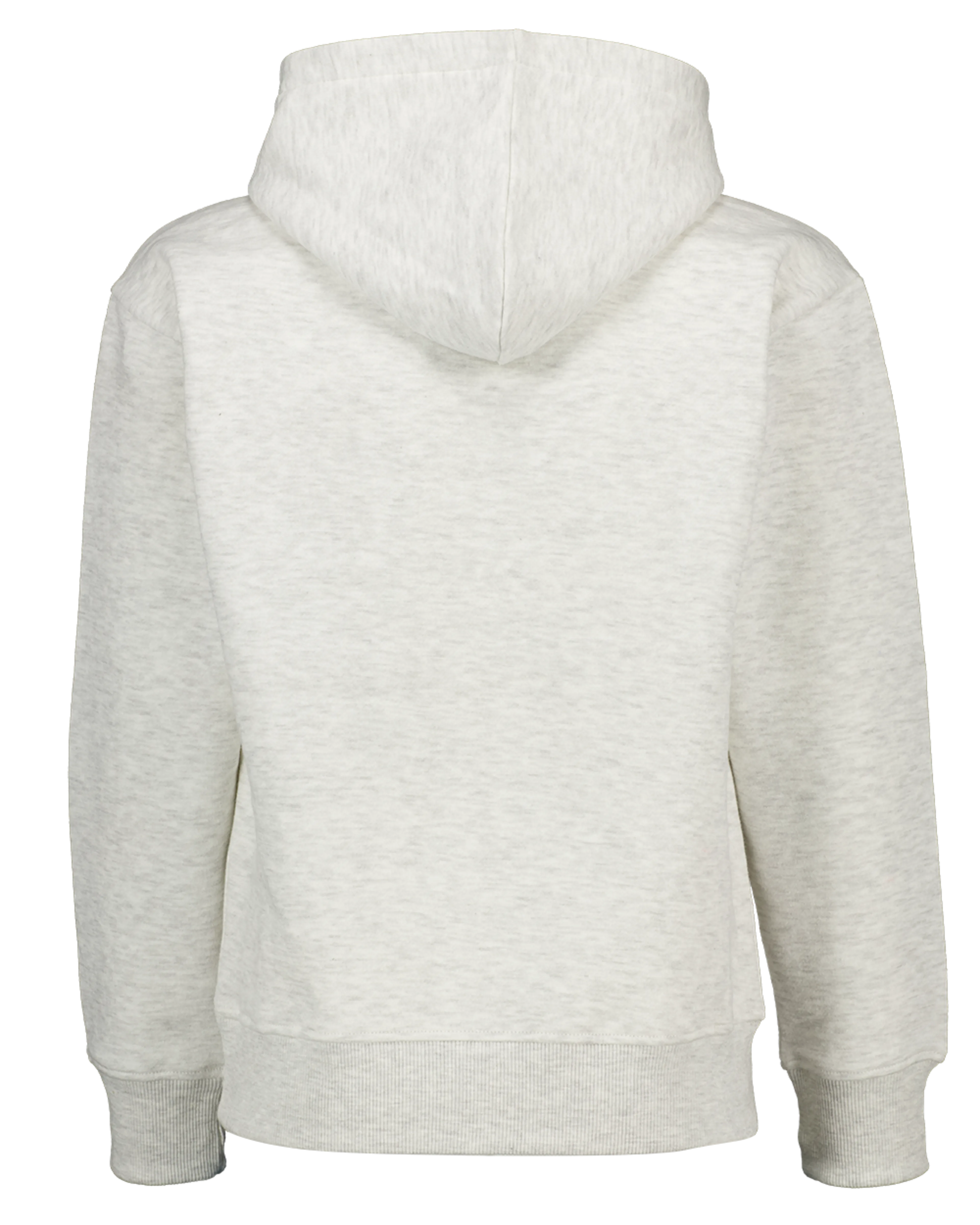 2011695973263_Front02.png