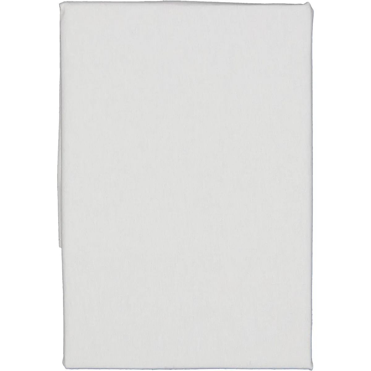 Matratzenschoner - Weiß