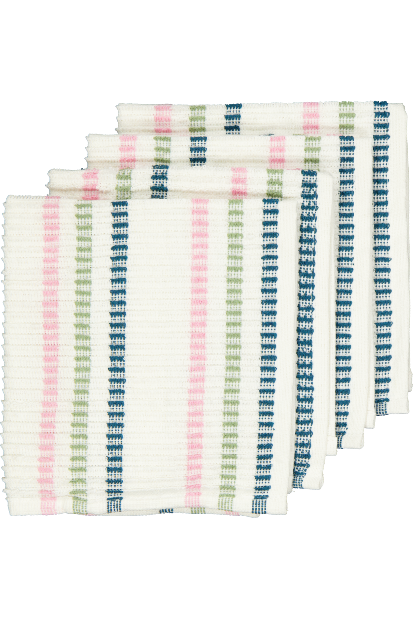 Vaatdoek - Multi-color