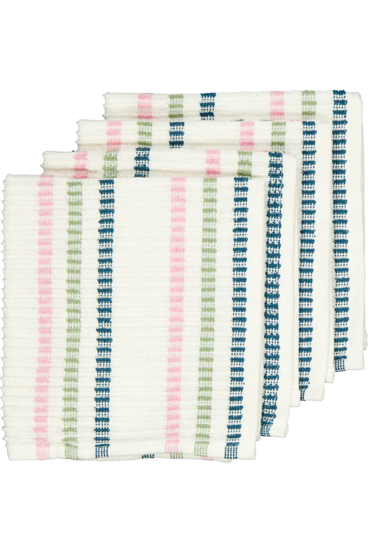 Vaatdoek - Multi-color