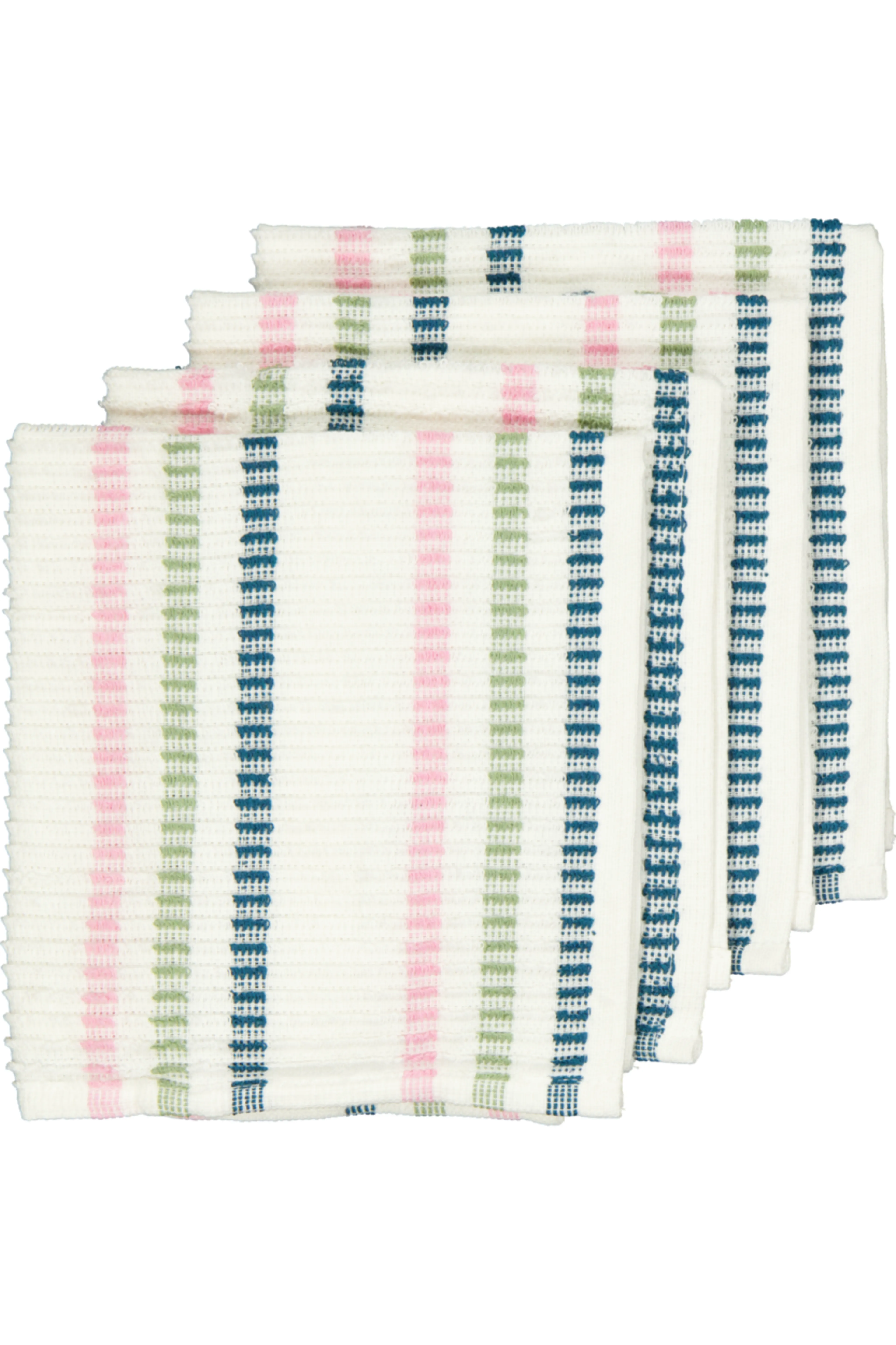 Wischtuch - Multicolor