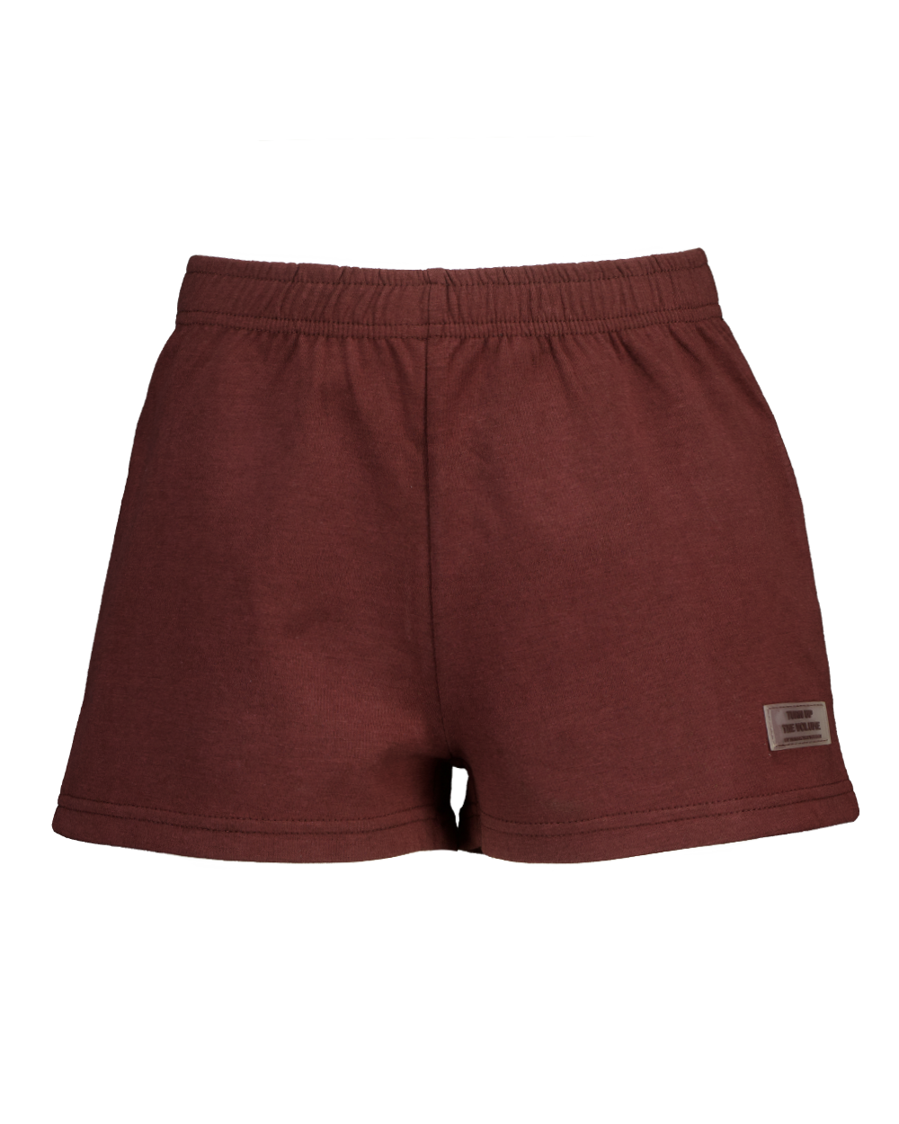 Short - Bruin