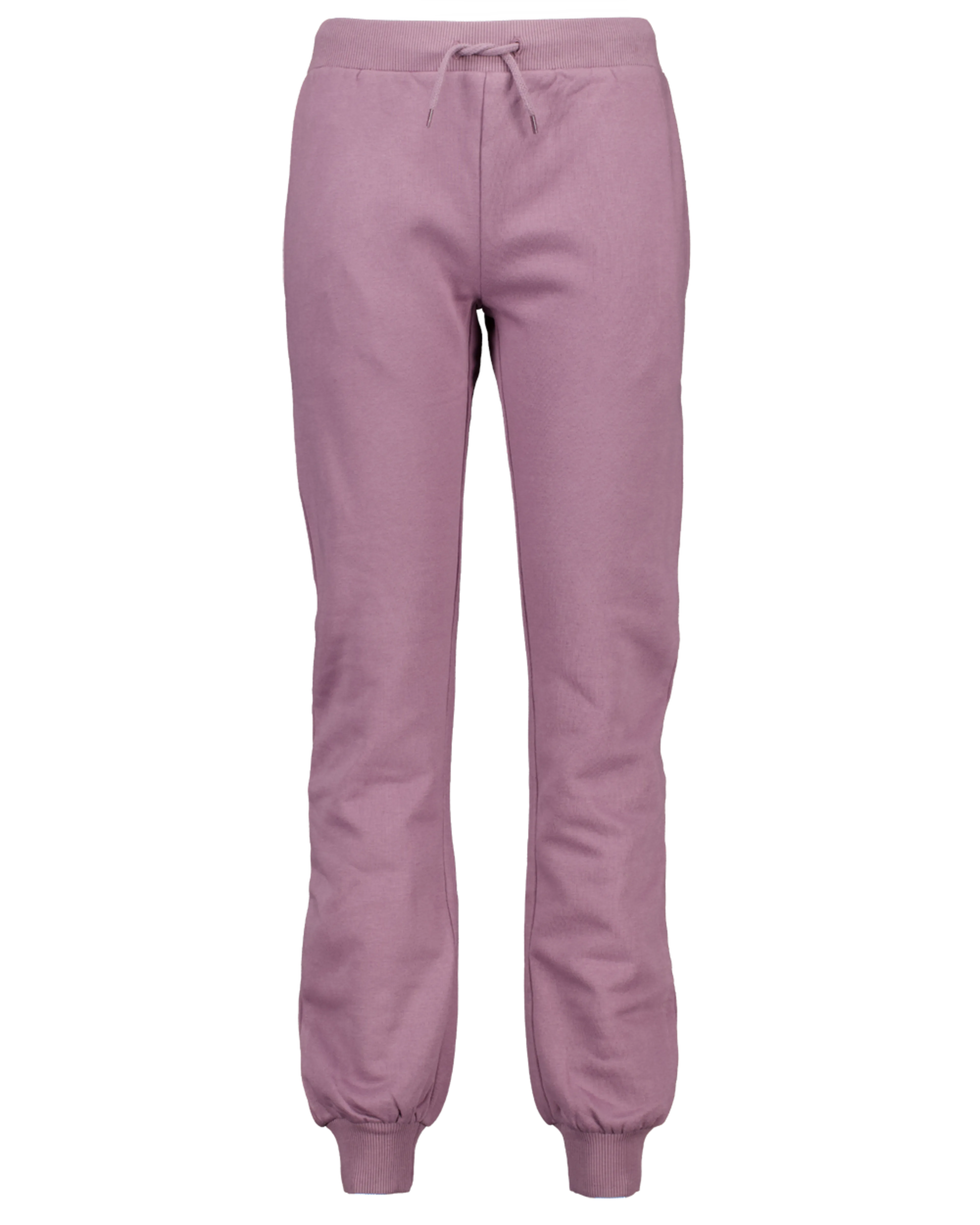 8720877066931_Front.png
