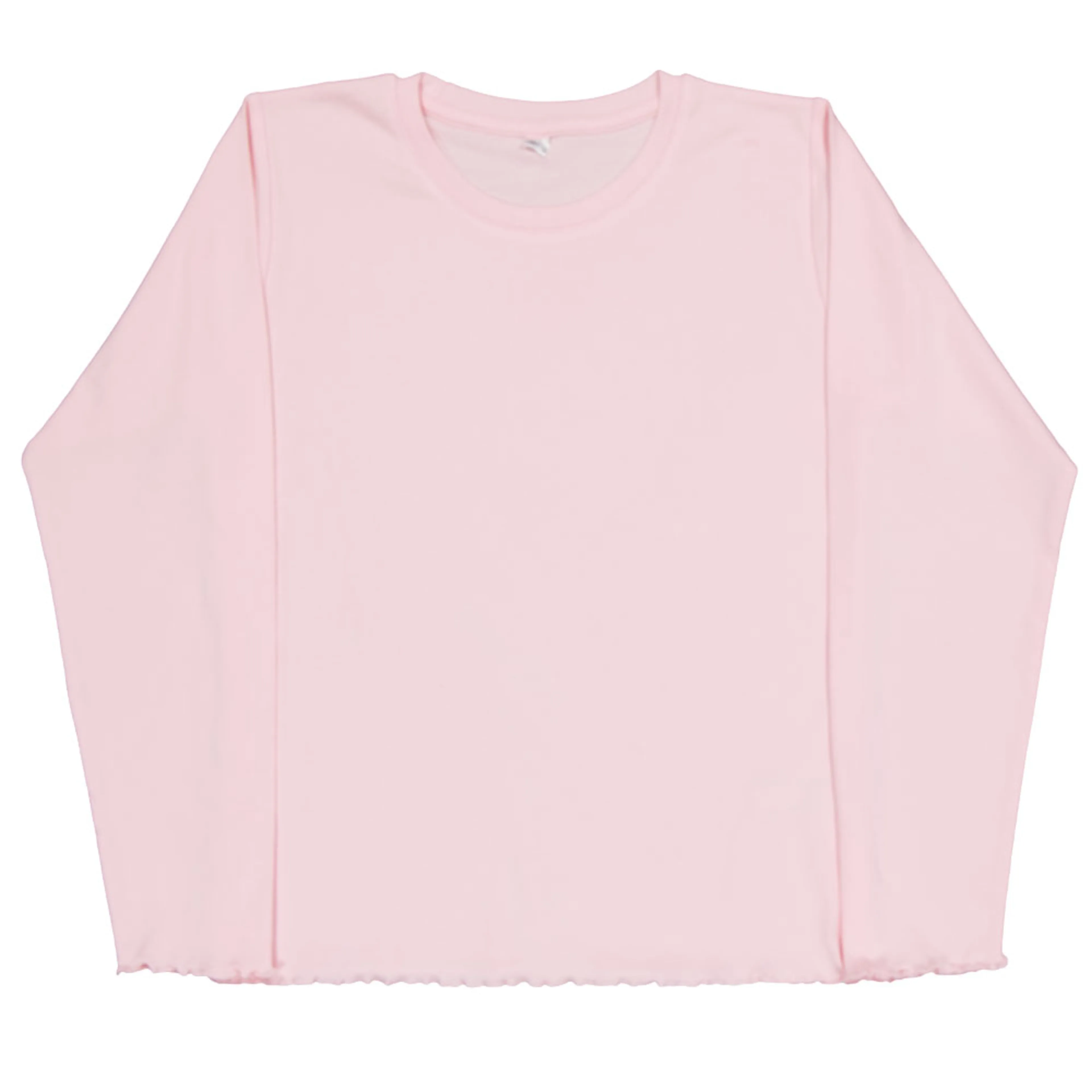 2015230926790_Front.jpg