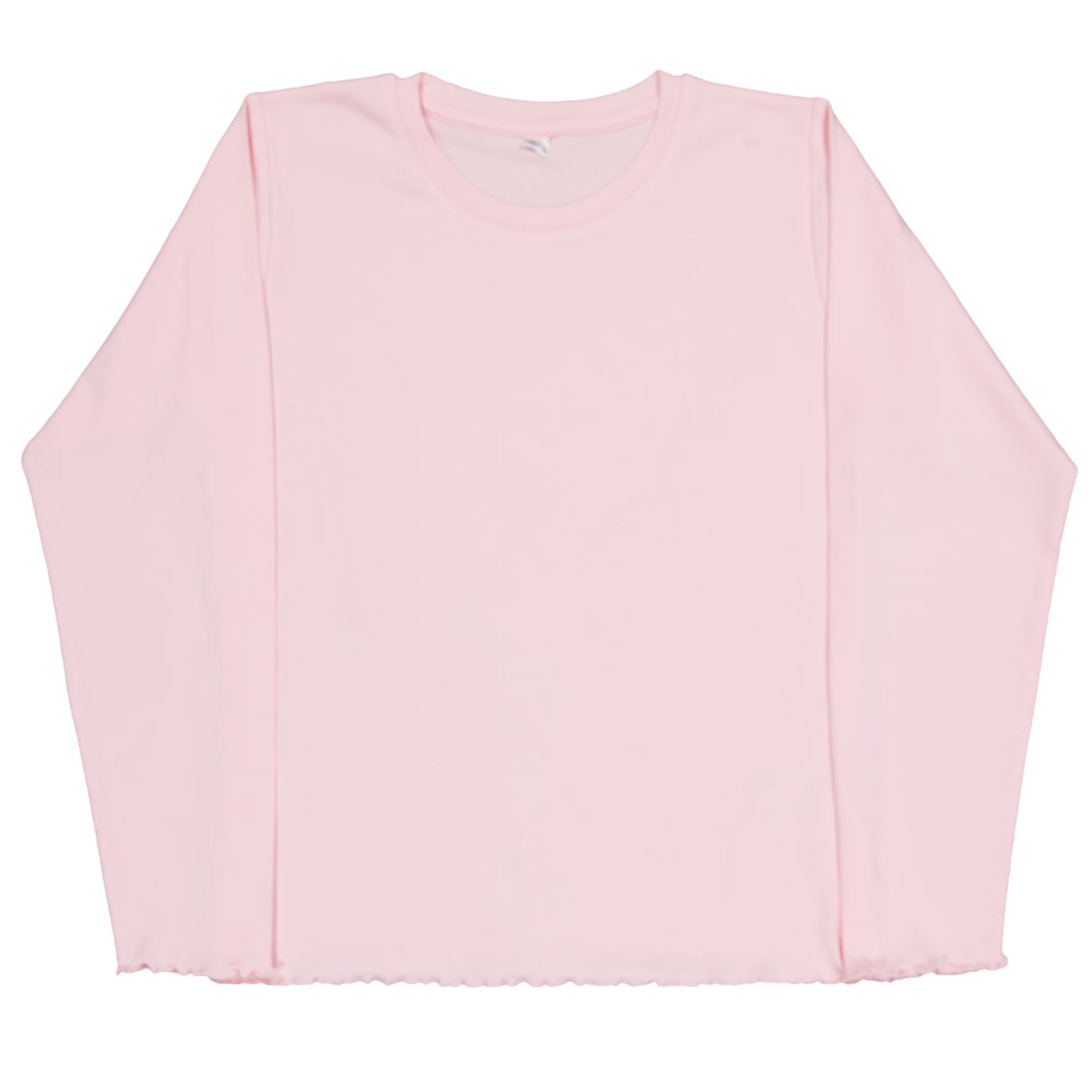 2015230926790_Front.jpg