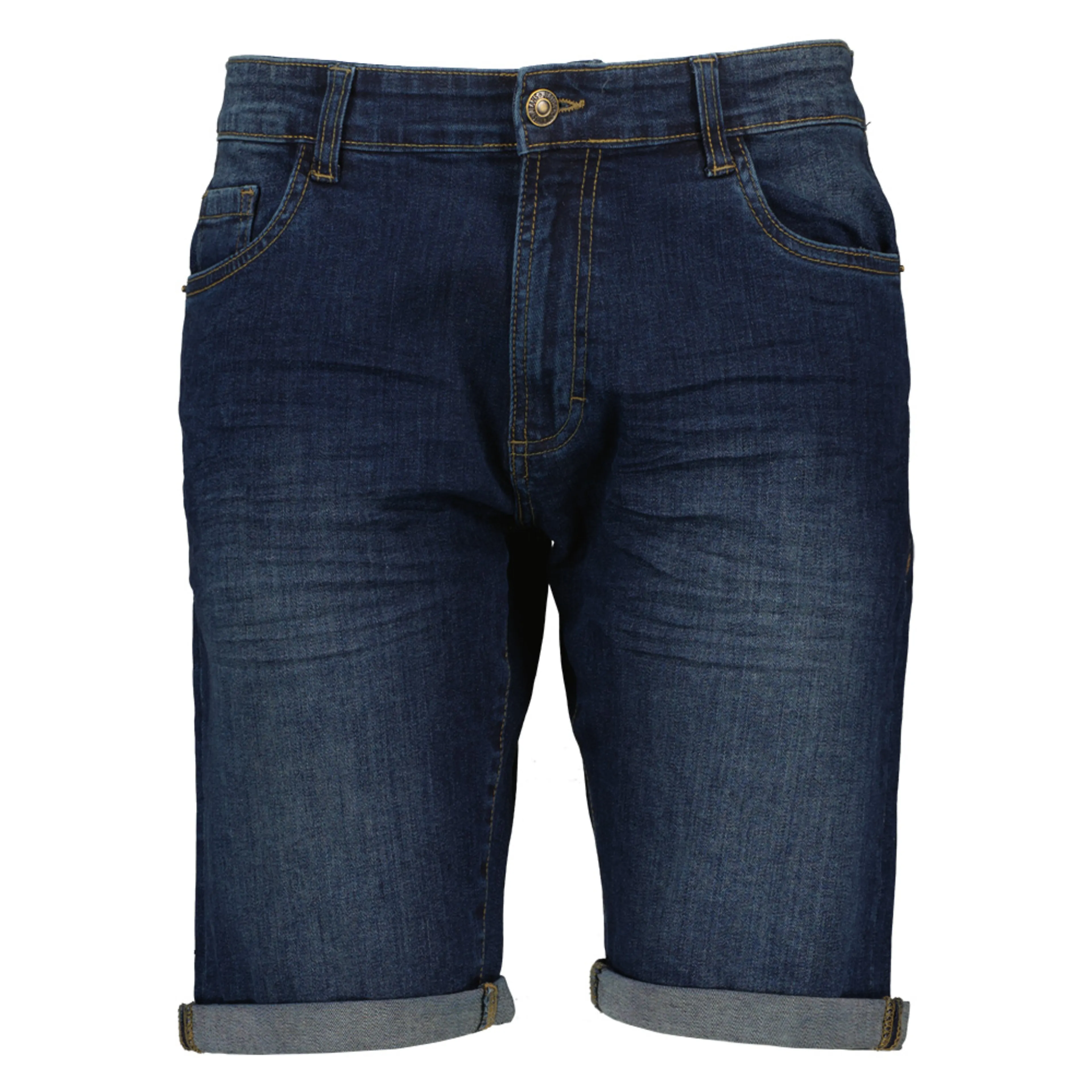 2010060417654_Front.jpg