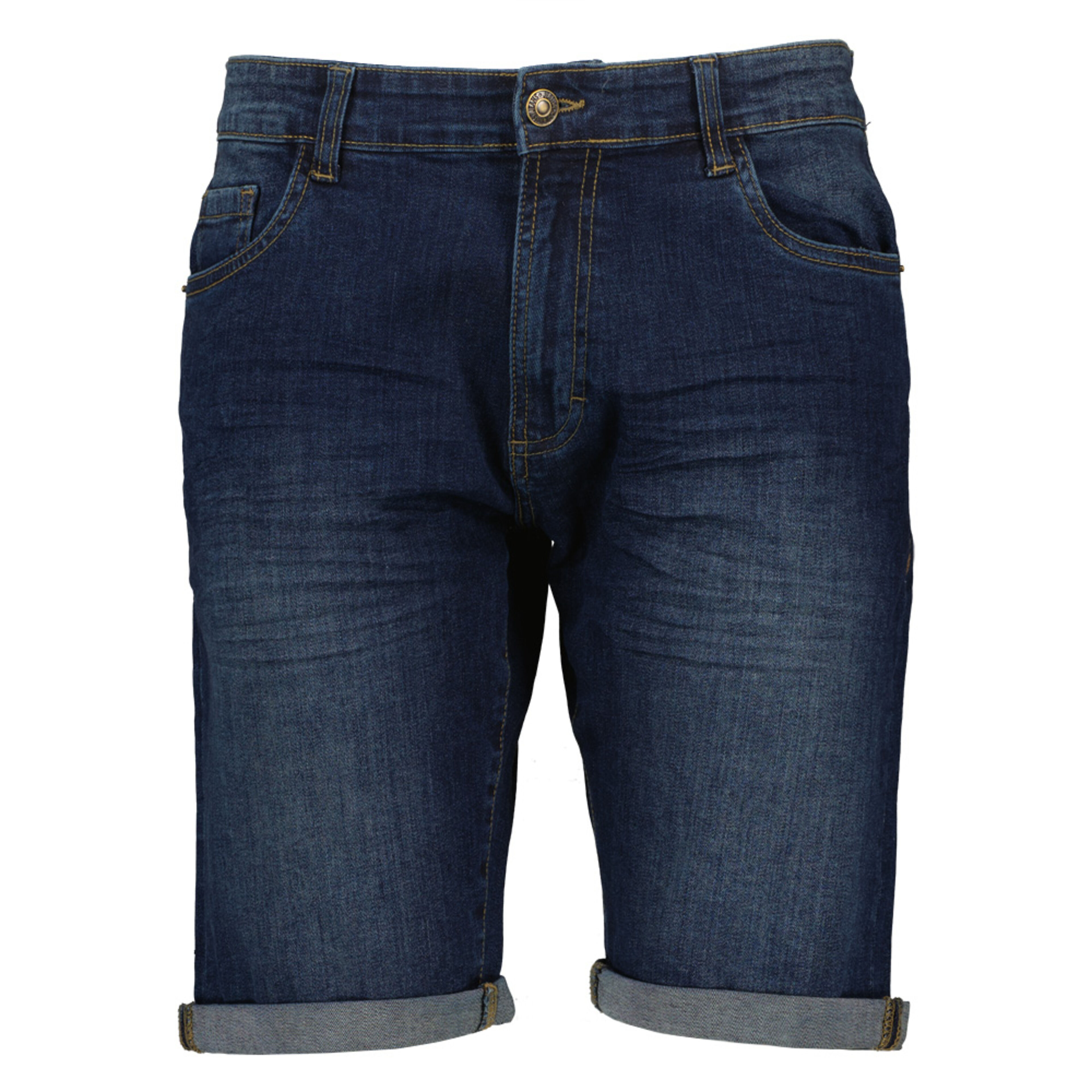 2010060417654_Front.jpg