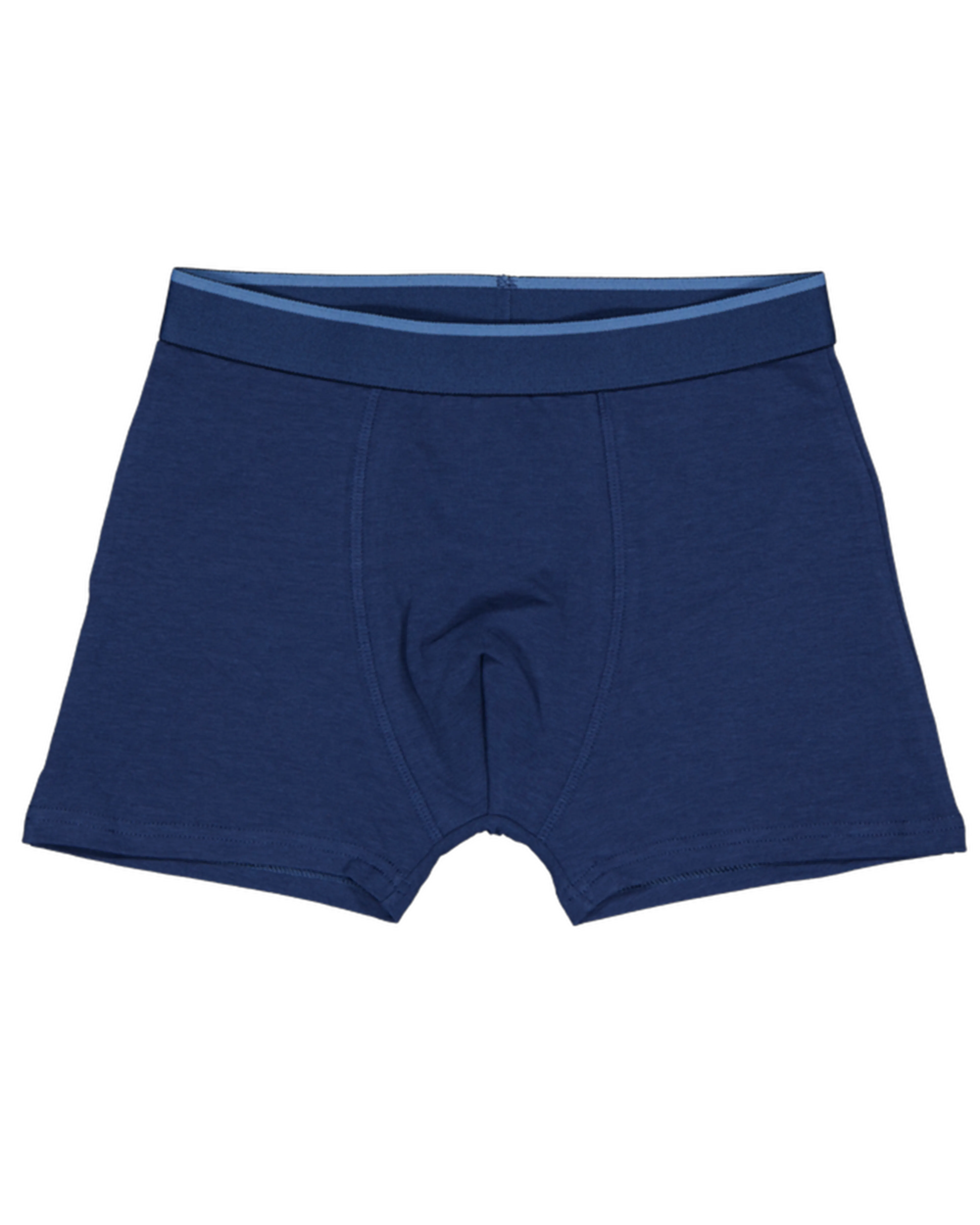 2015260980786_Front03.png