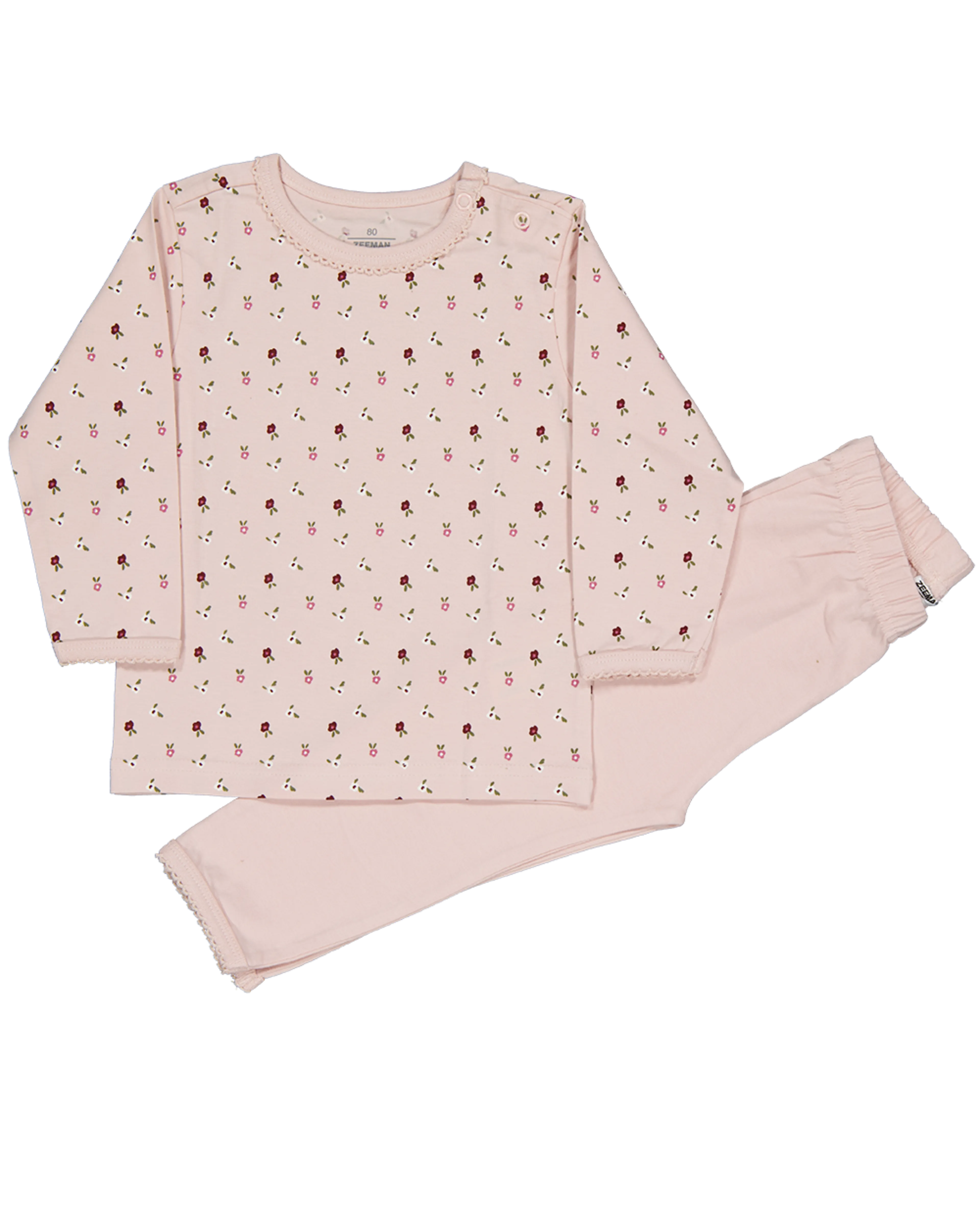 8720877062568_Front.png