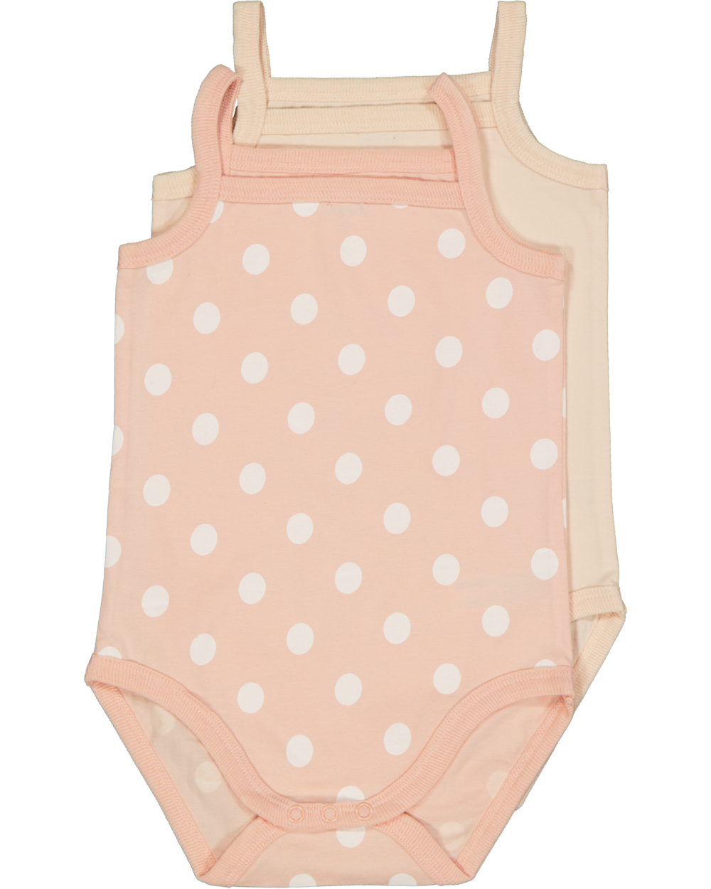 Romper - Roze