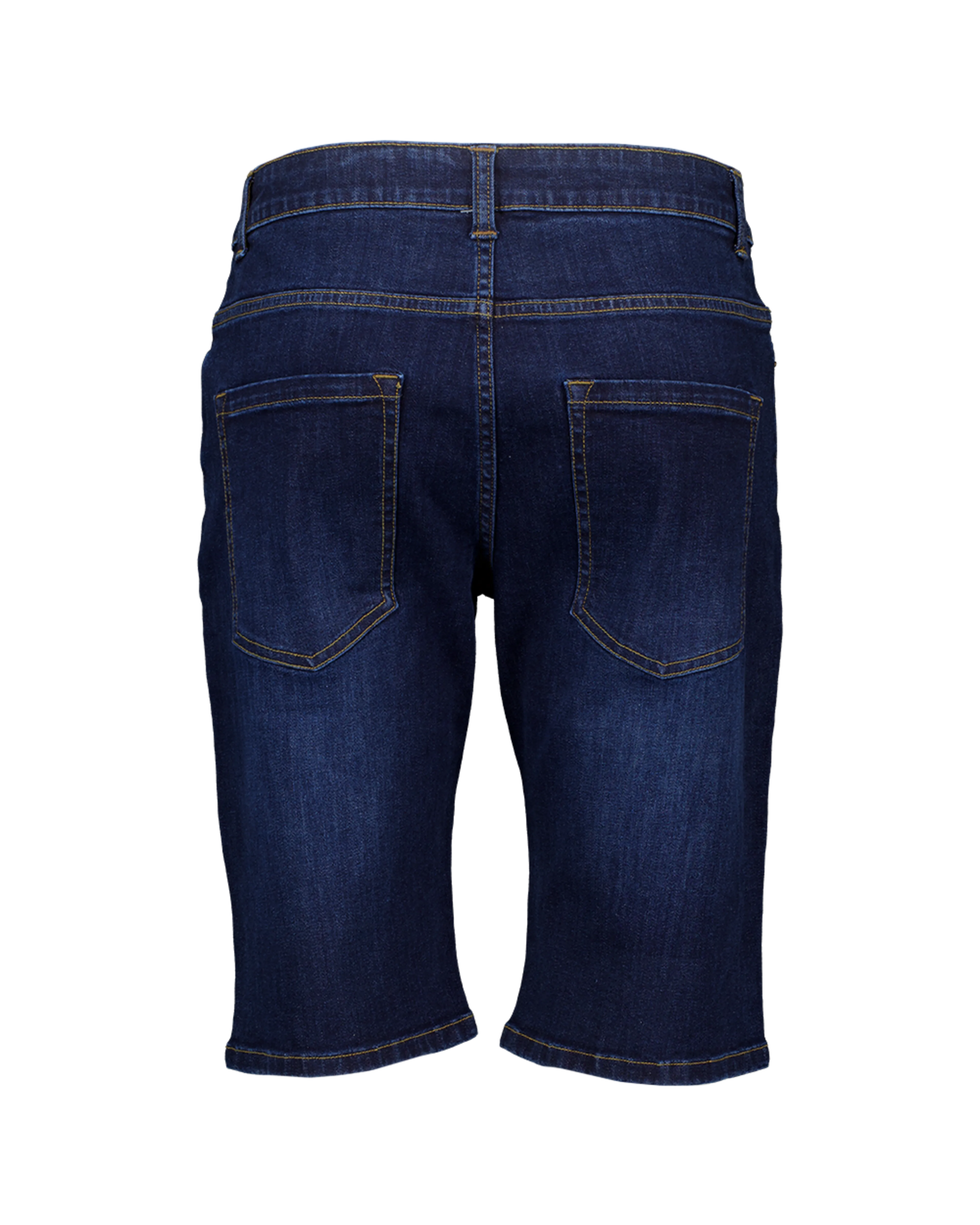 2020060944272_Front02.png