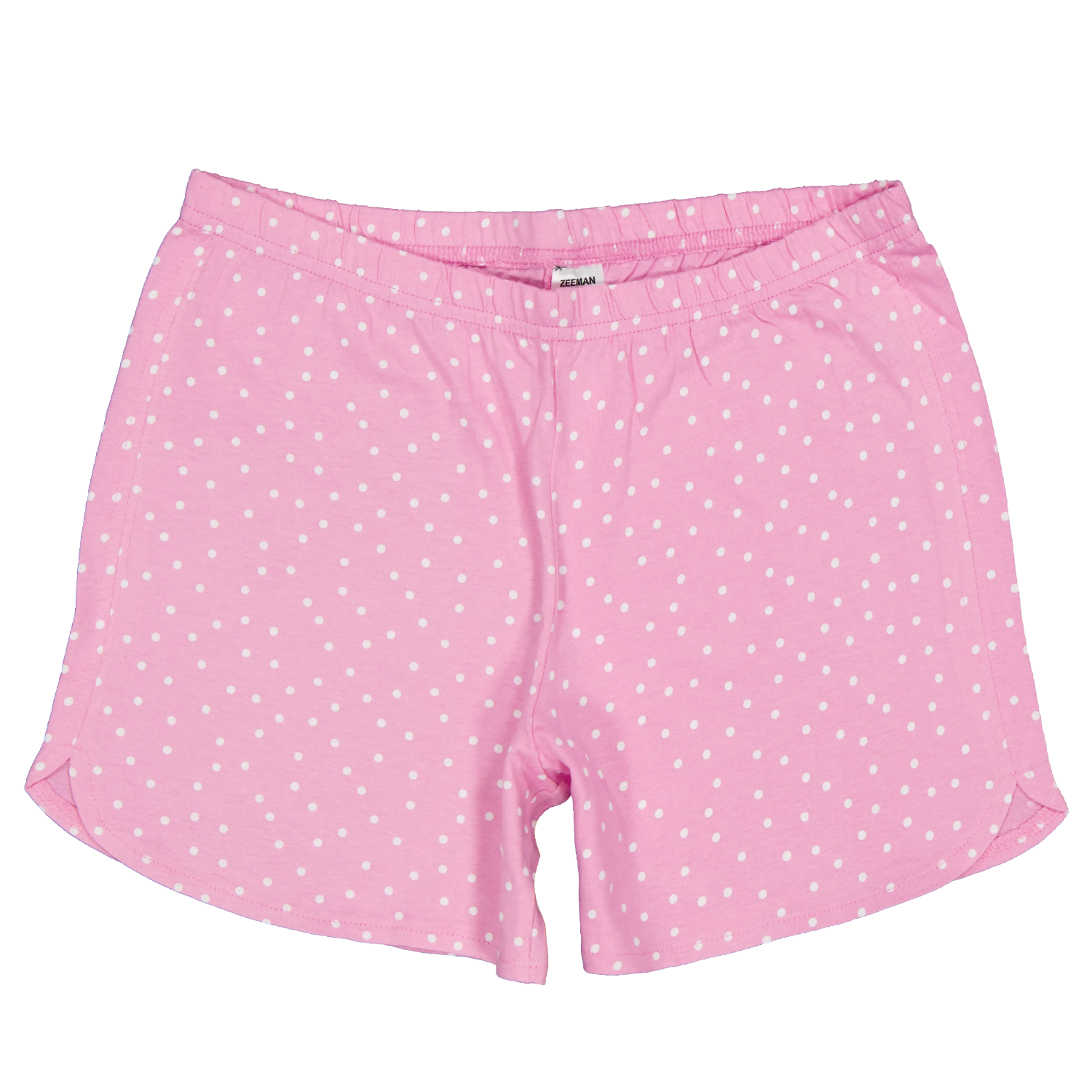 2015201958331_Front03.png