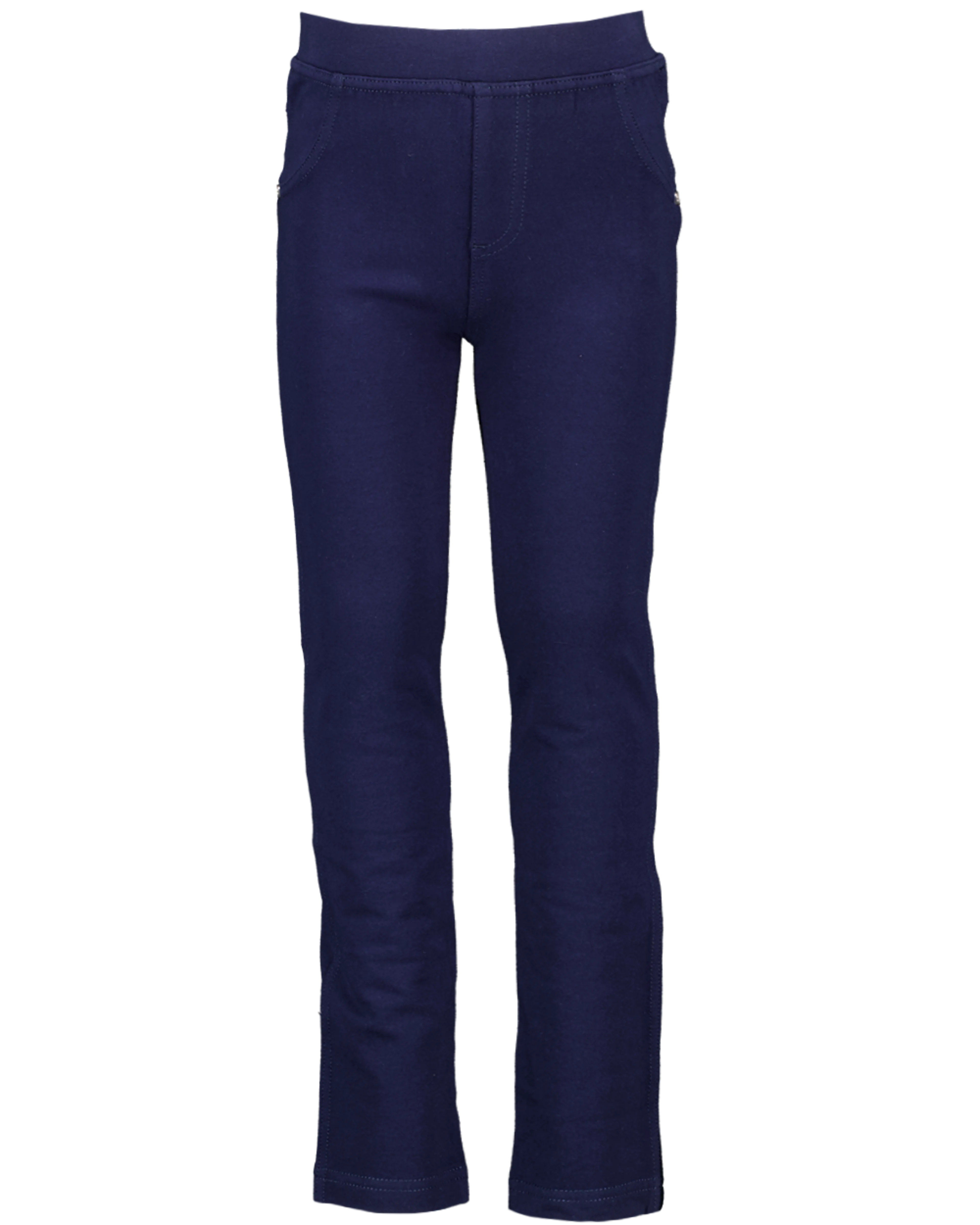 2011660977371_Front.png
