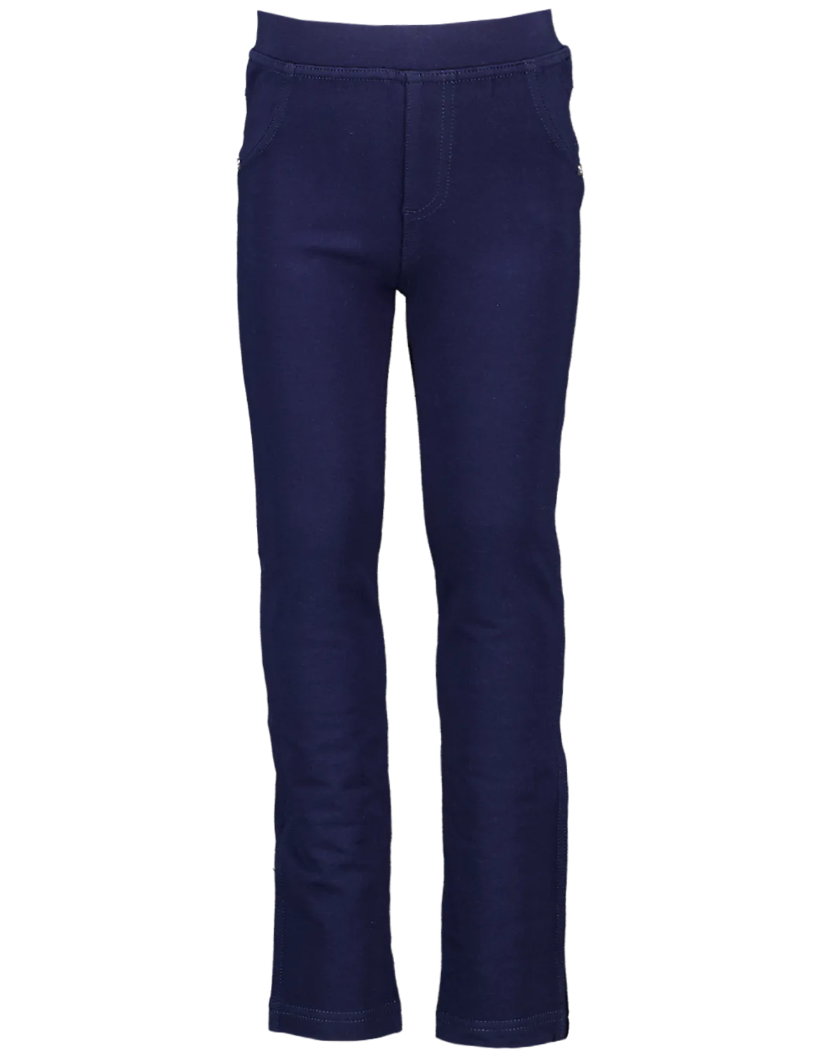 Leggings - Azul