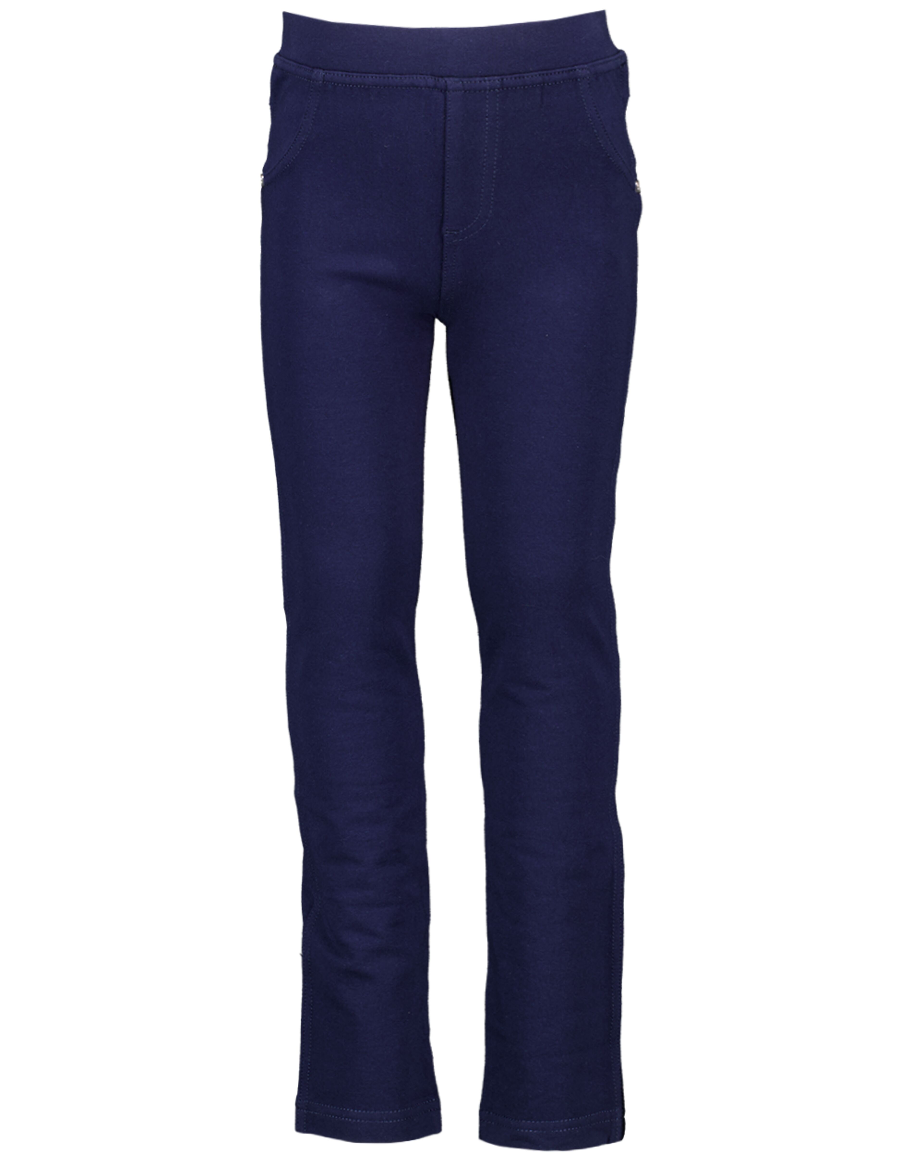 2011660977371_Front.png