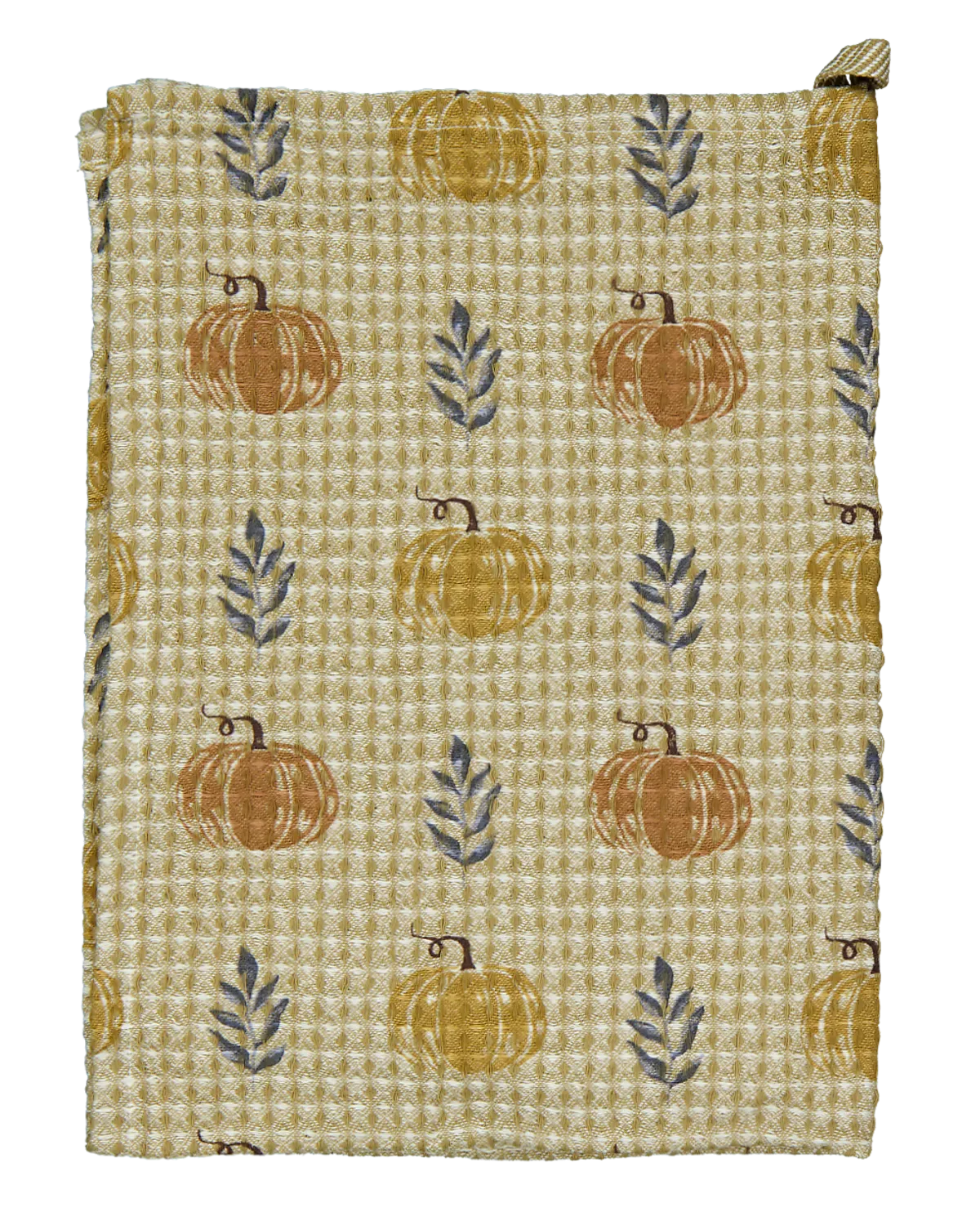 Essuie-verres - Rose