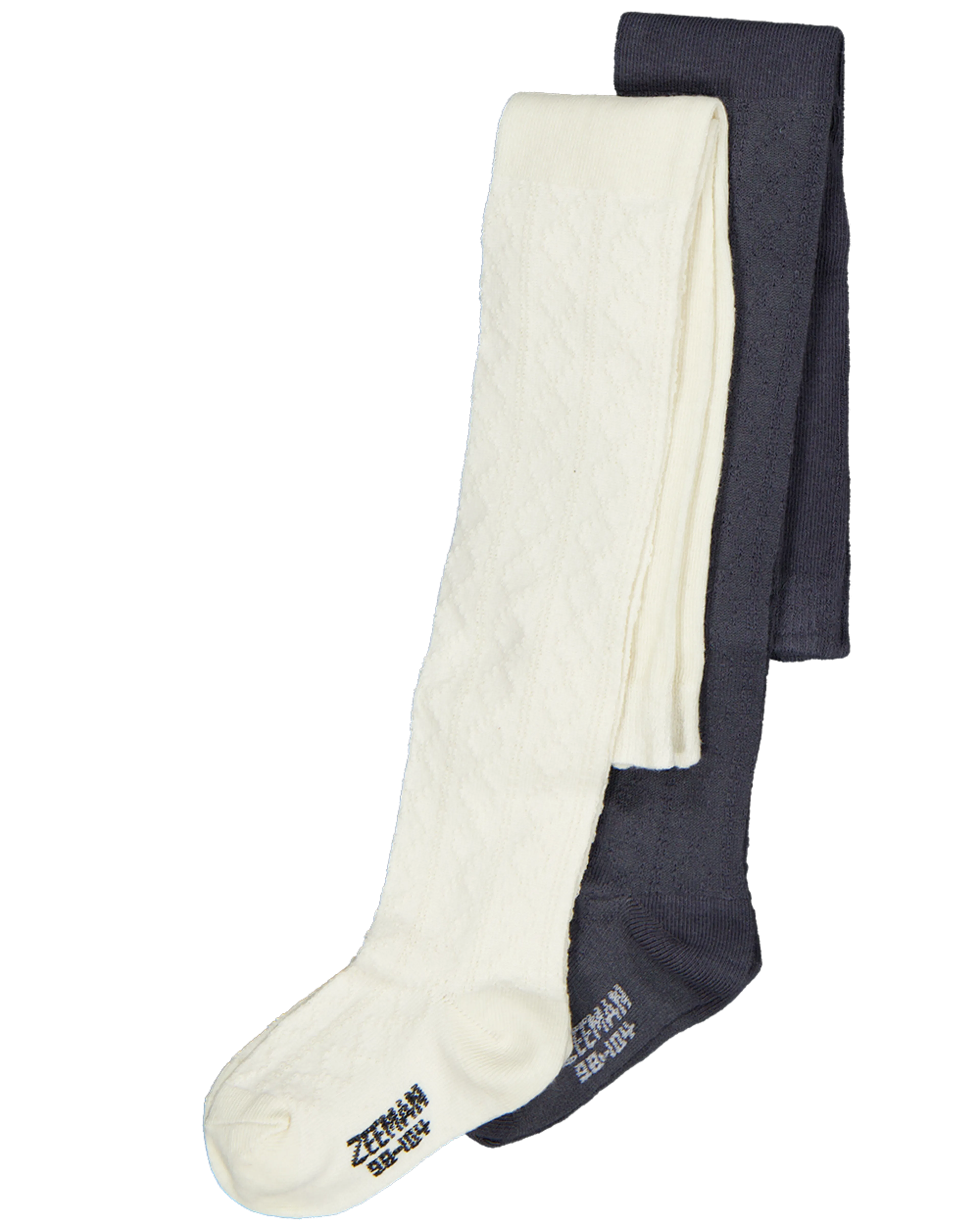 2010405989402_Front.png