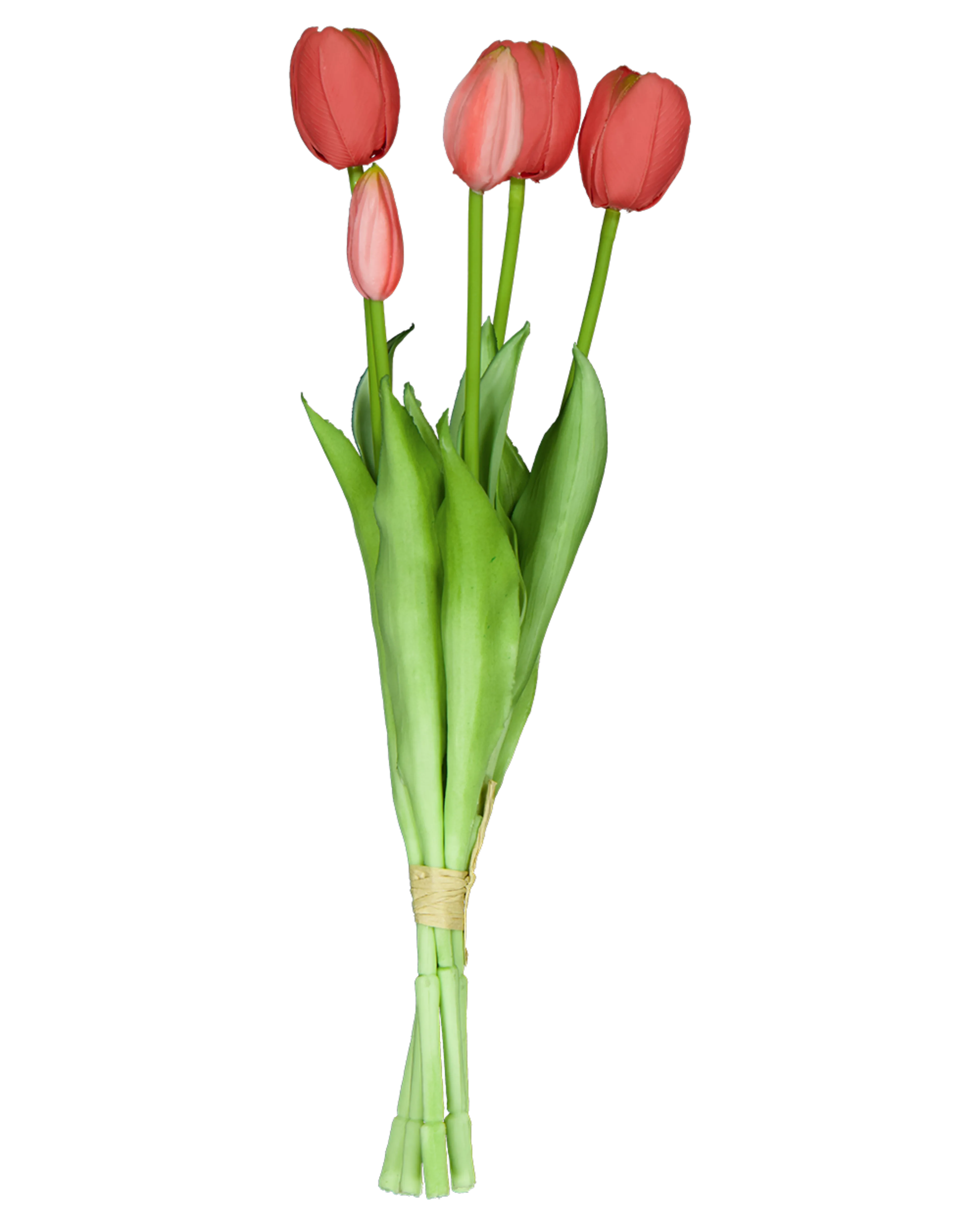 Fleurs artificielles - Rose