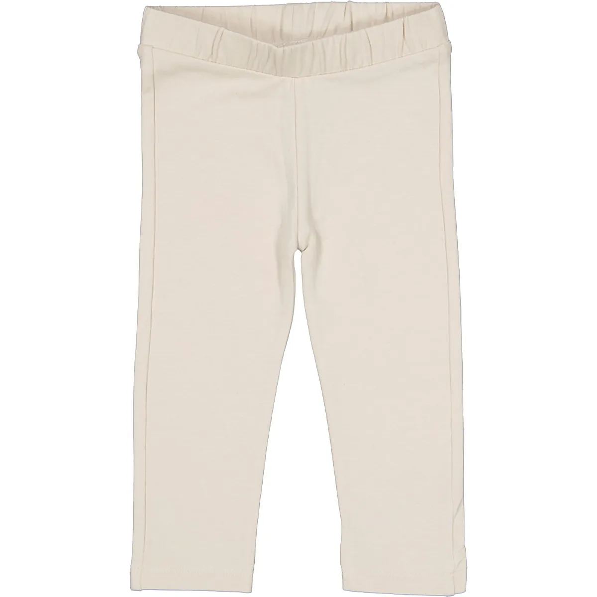 Legging - Beige