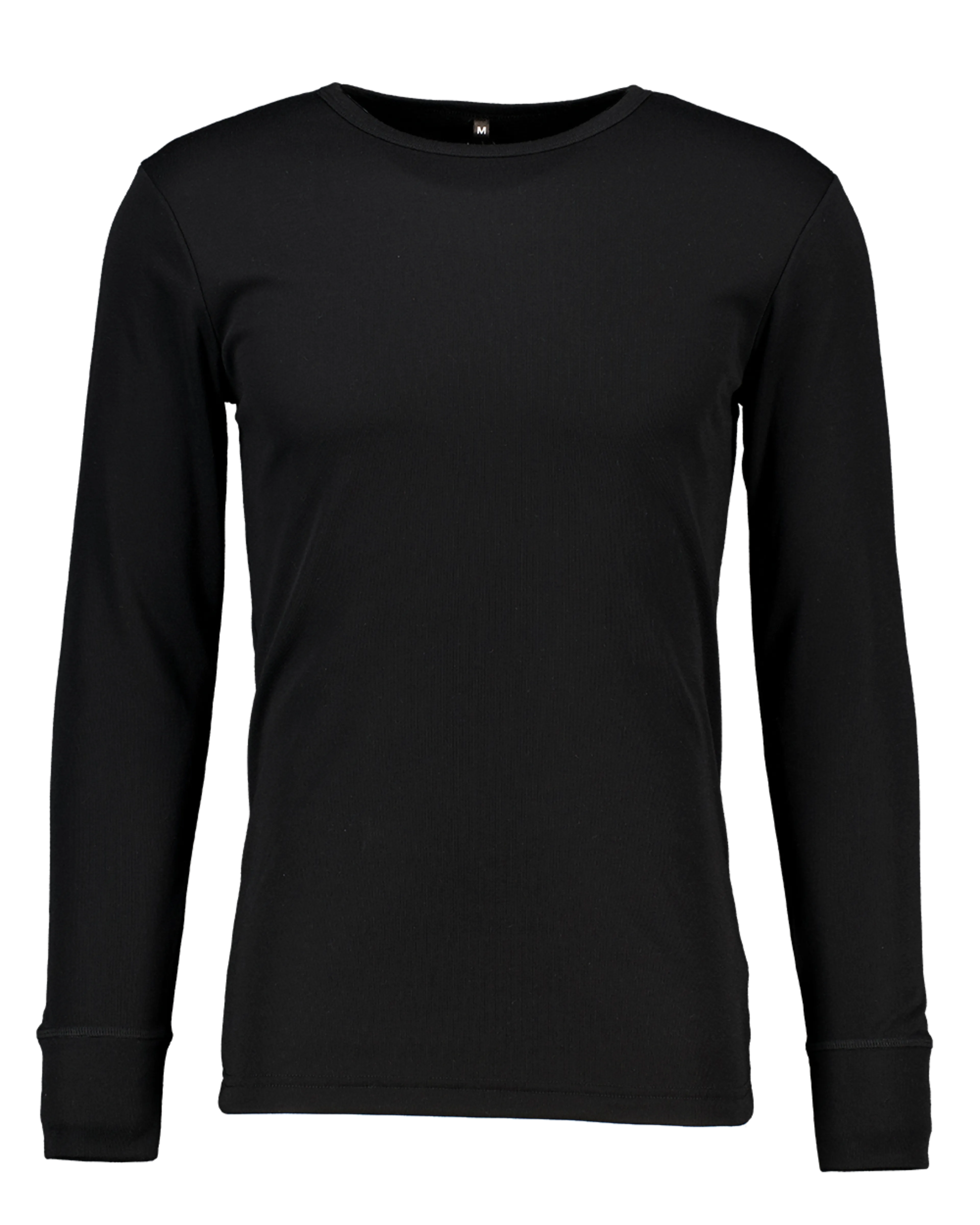 8720877041976_Front.png