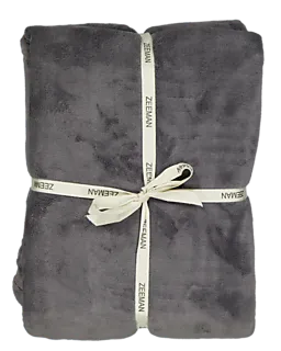 8720877039003_Front.png