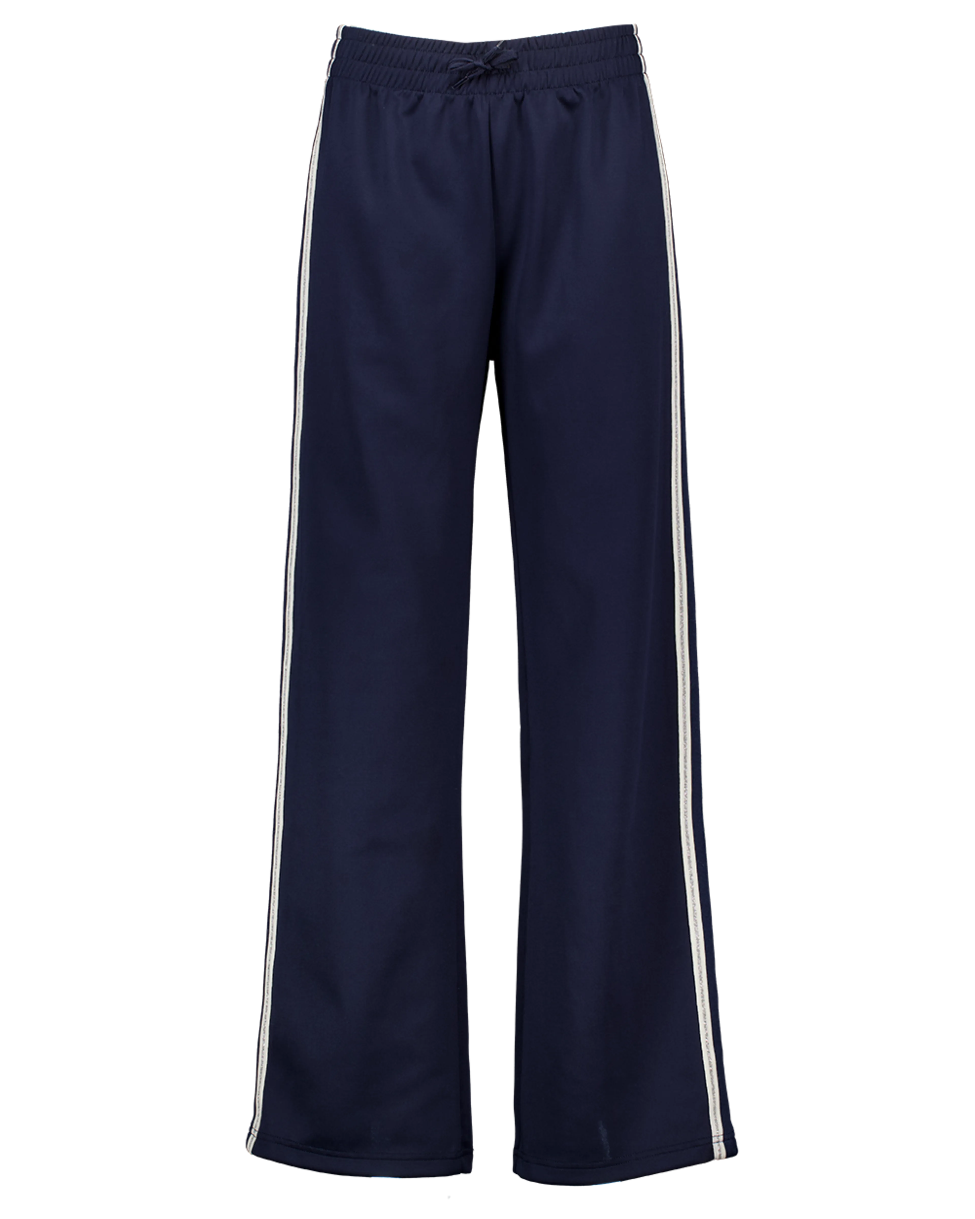 2015268978716_Front.png