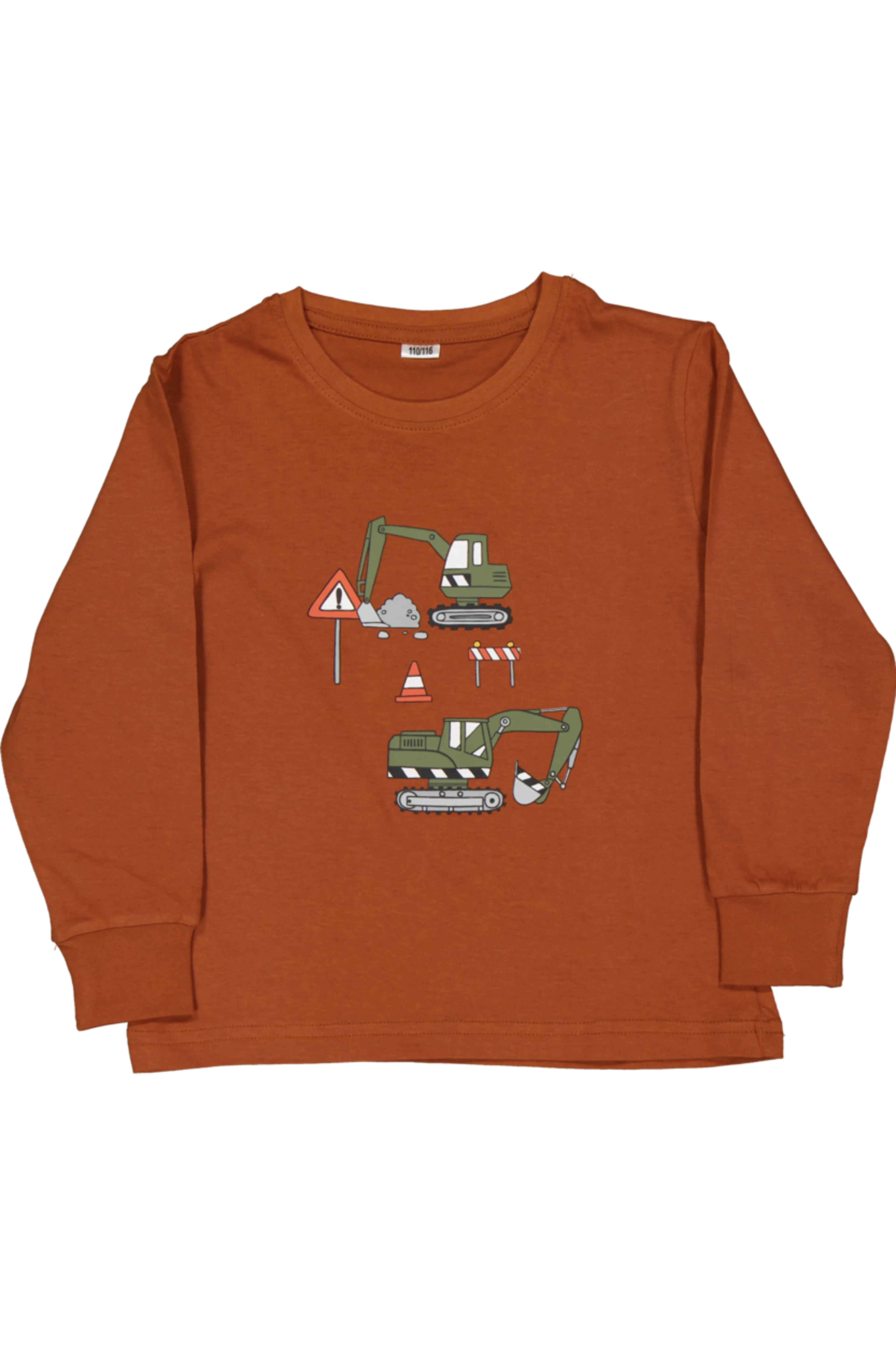 2009270188522_101367-2_Front_2.png