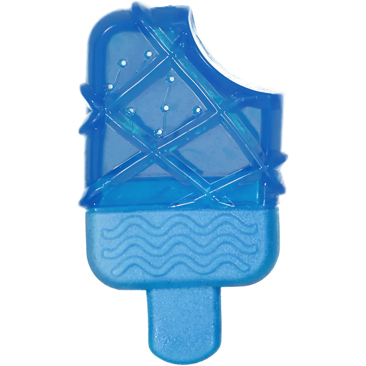 Honden speelgoed - Blauw