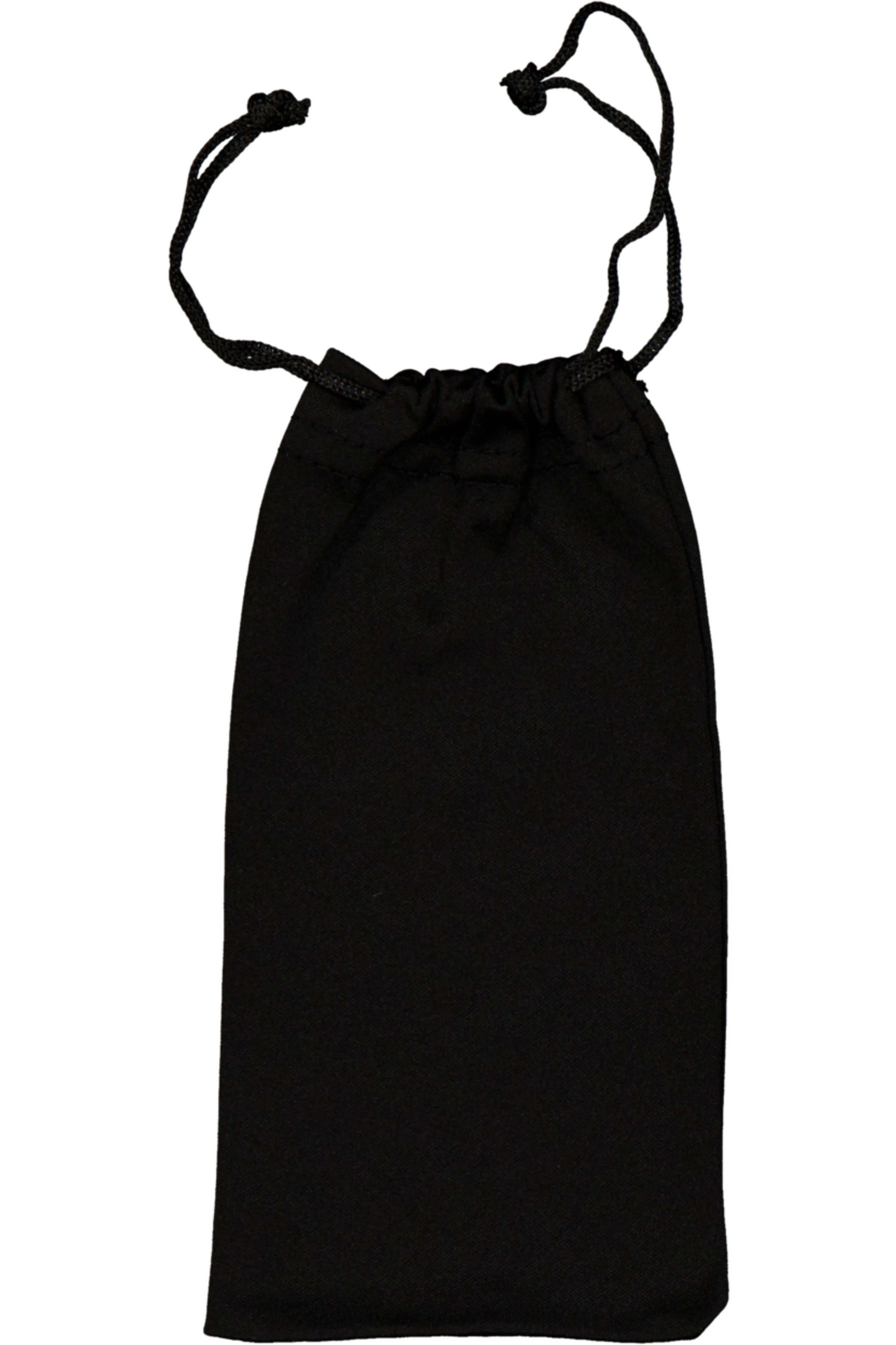 8720877165733_121096-3_Front_3.png