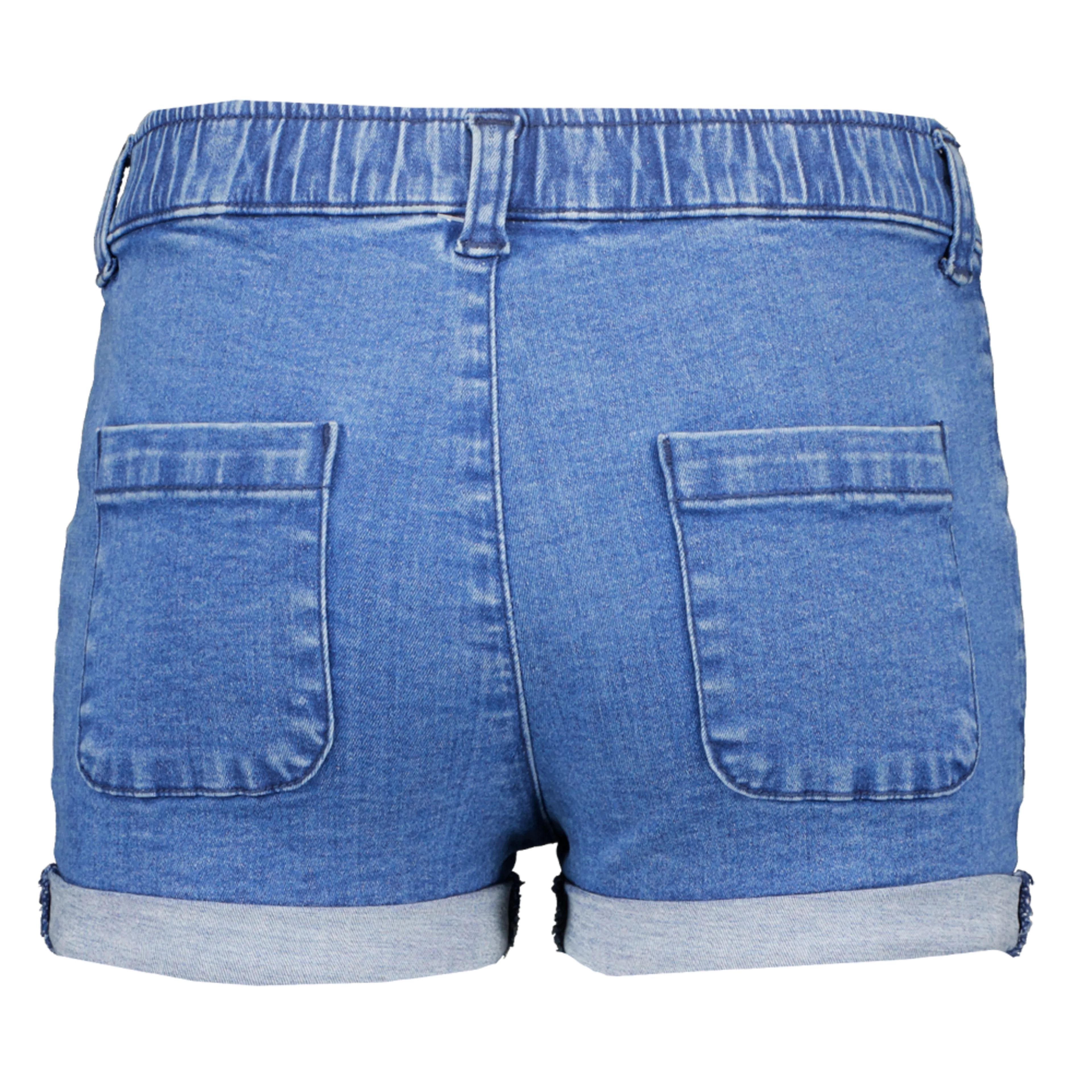 2014660969834_Front02.png