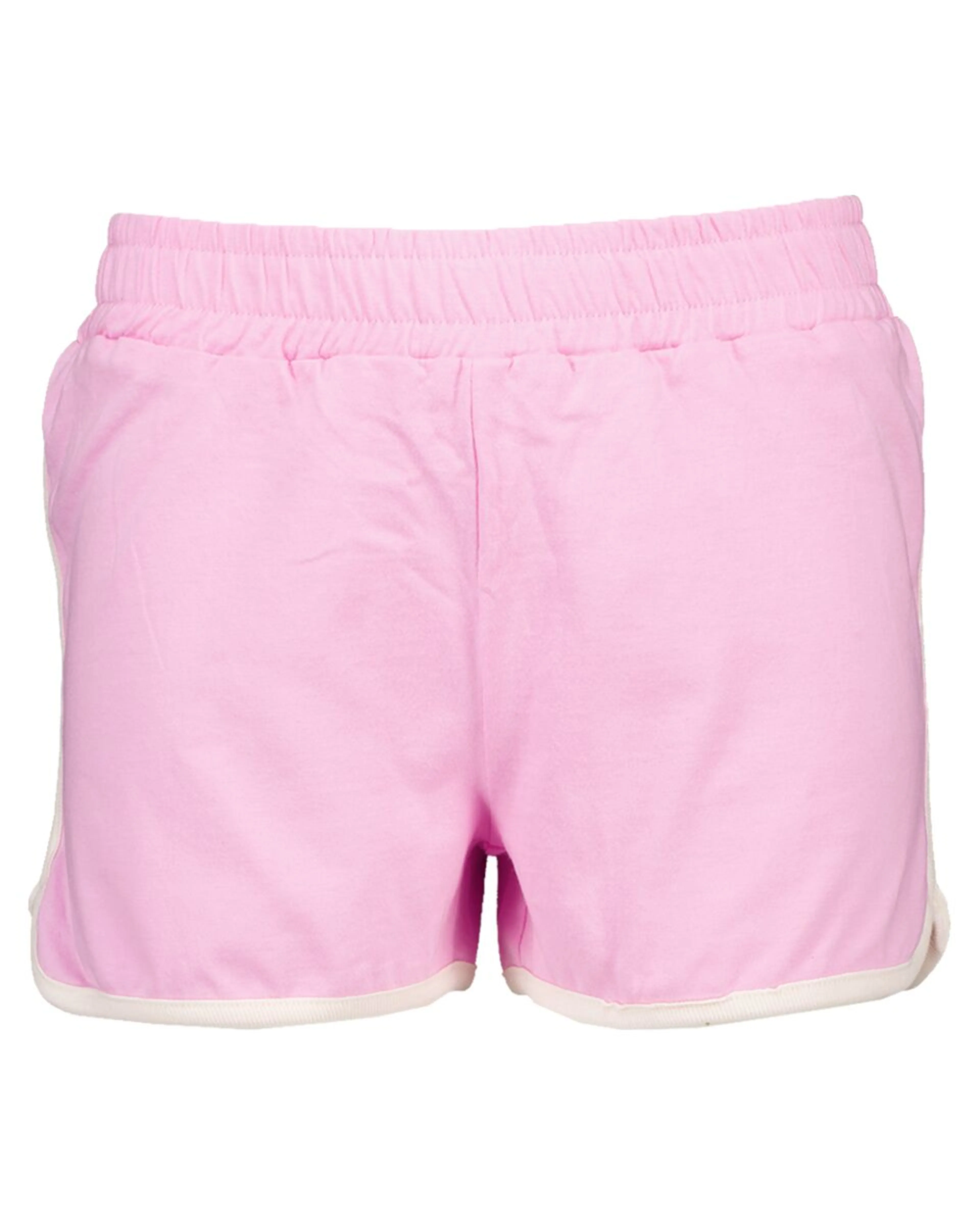 Shorts - Rosa