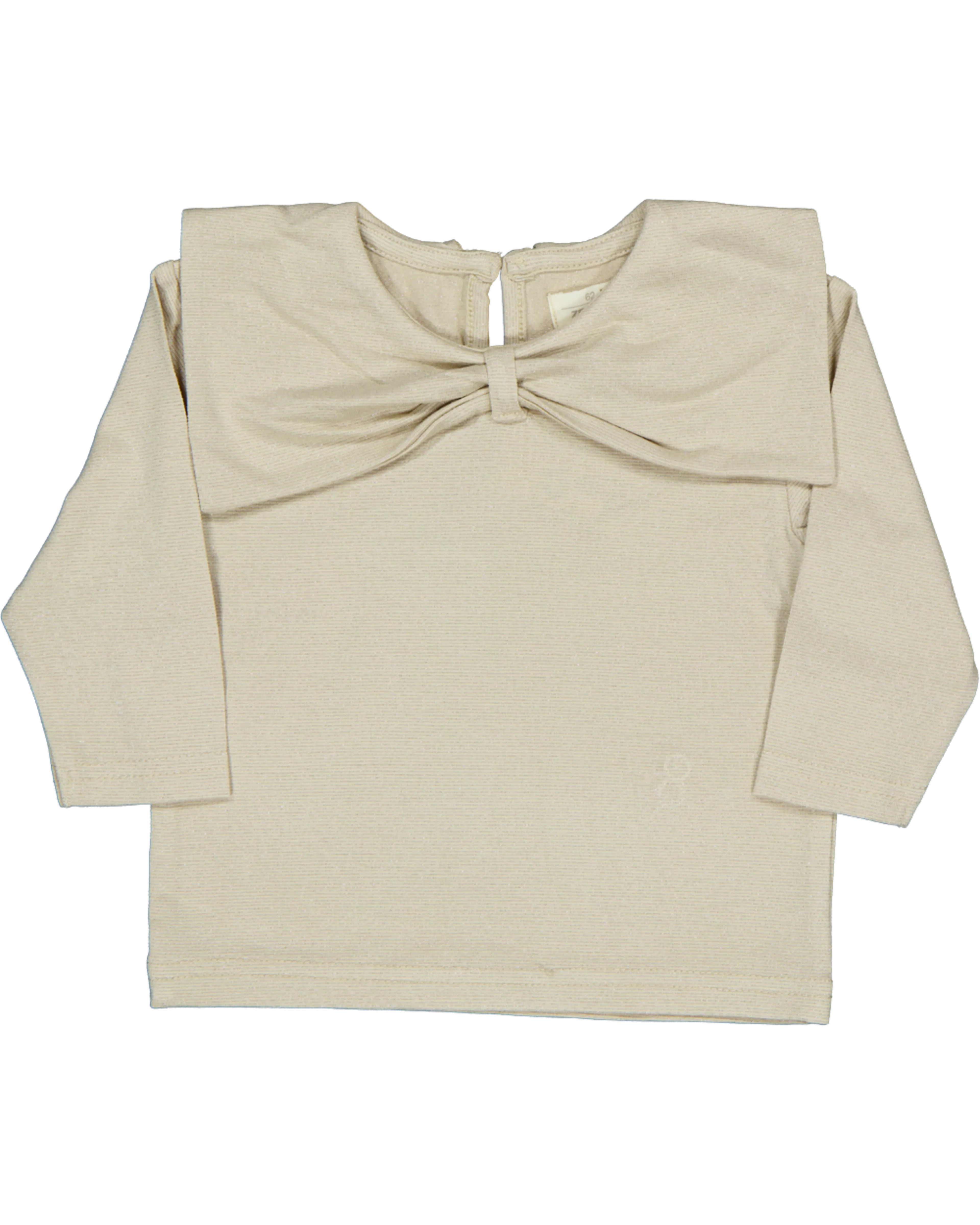 8720877055003_Front.png