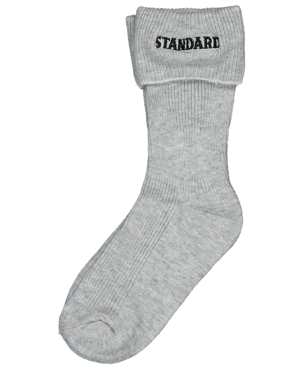 Sokken - Grijs