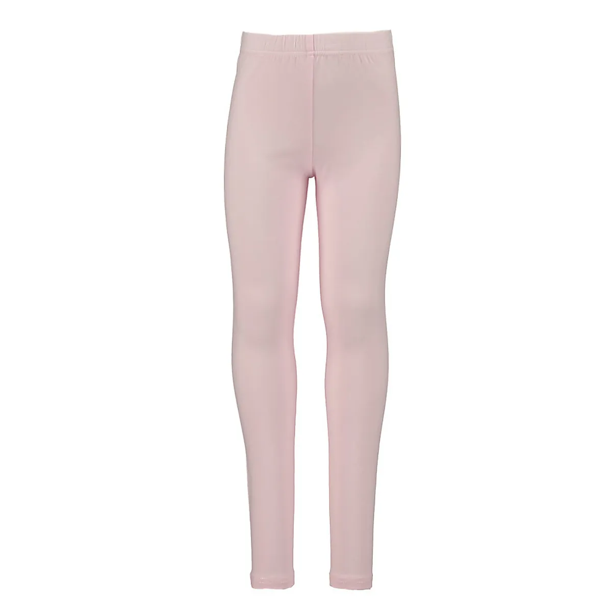 Legging - Rose