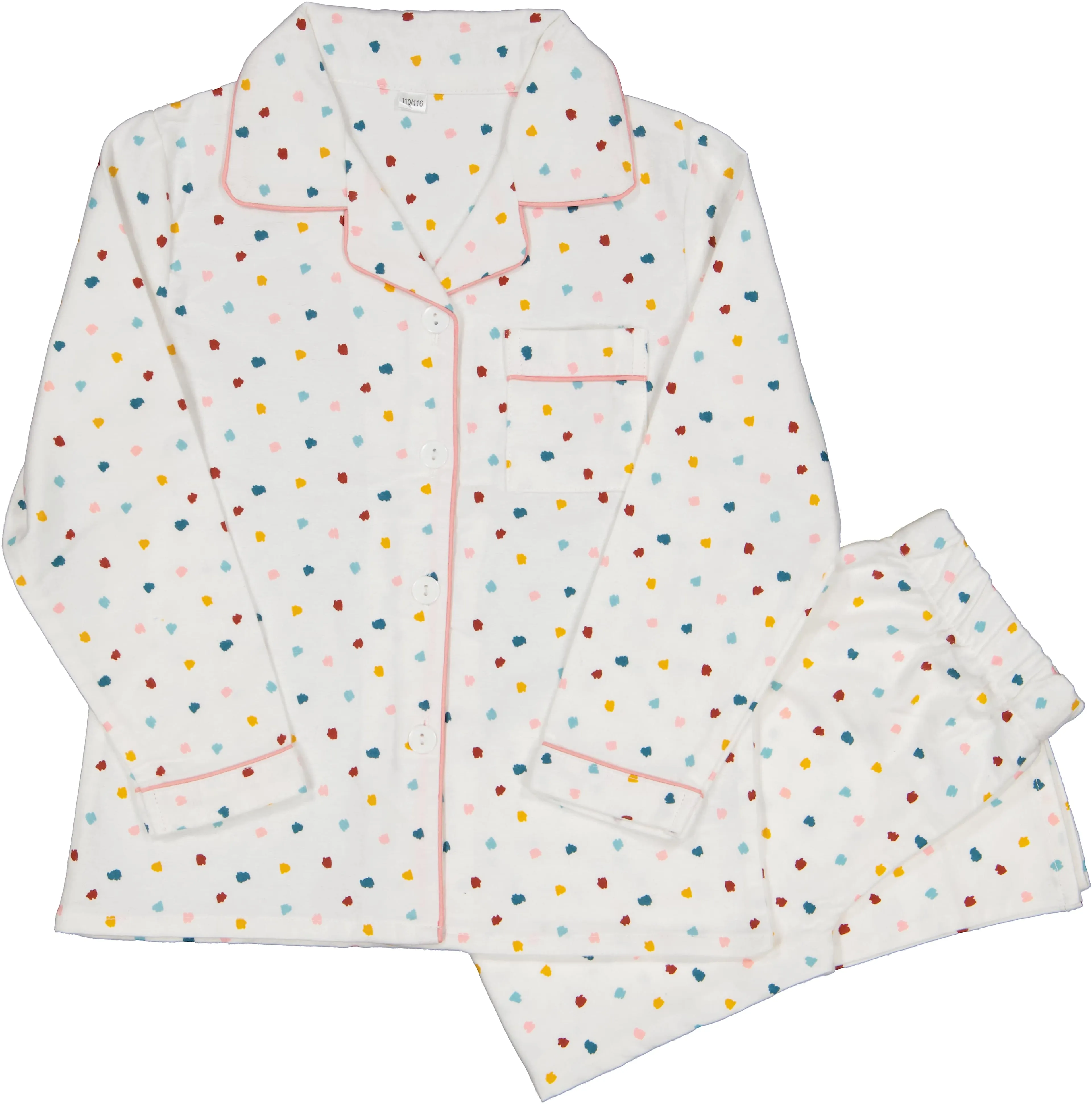 2011601815571_Front.jpg