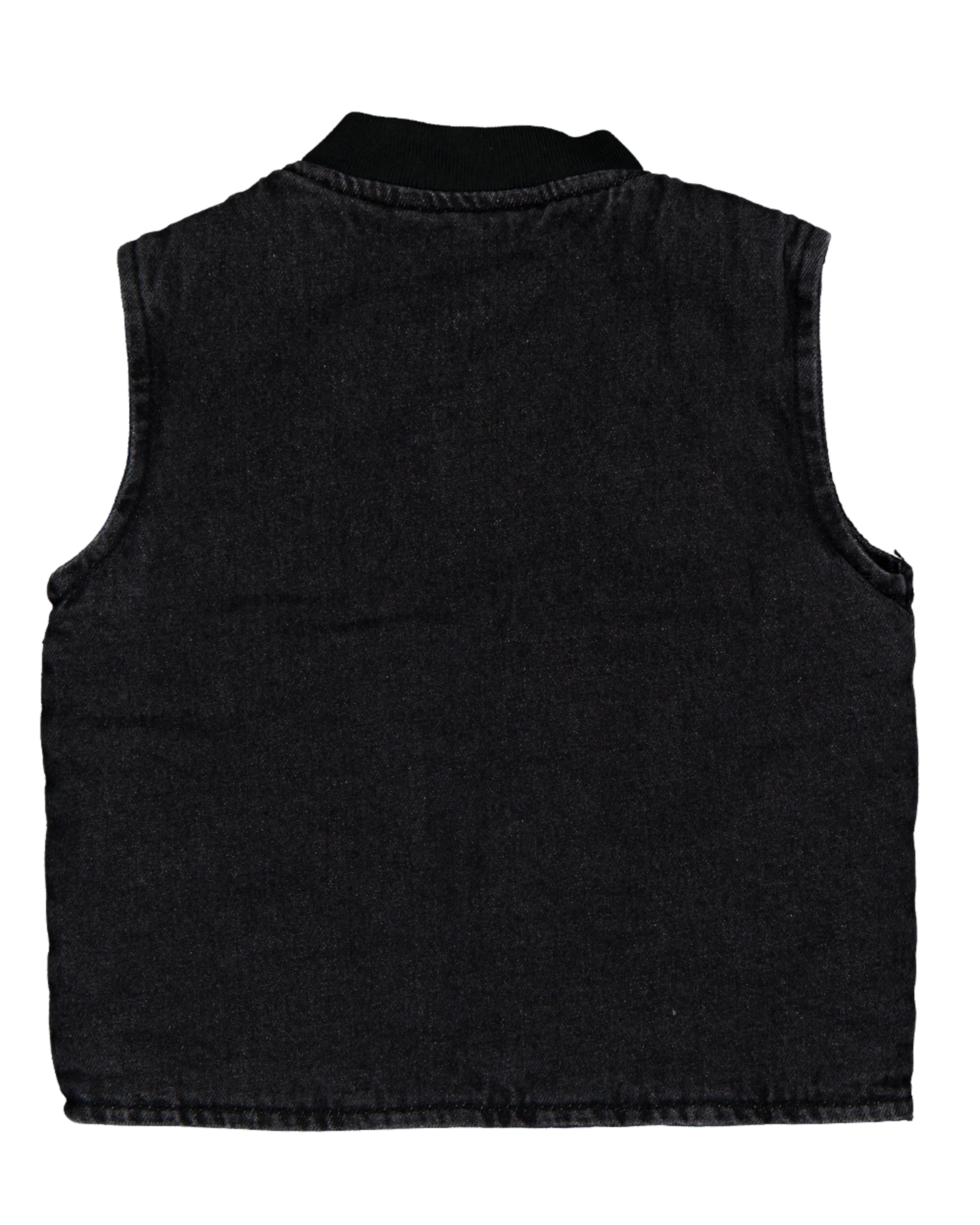 2008086979980_Front02.png