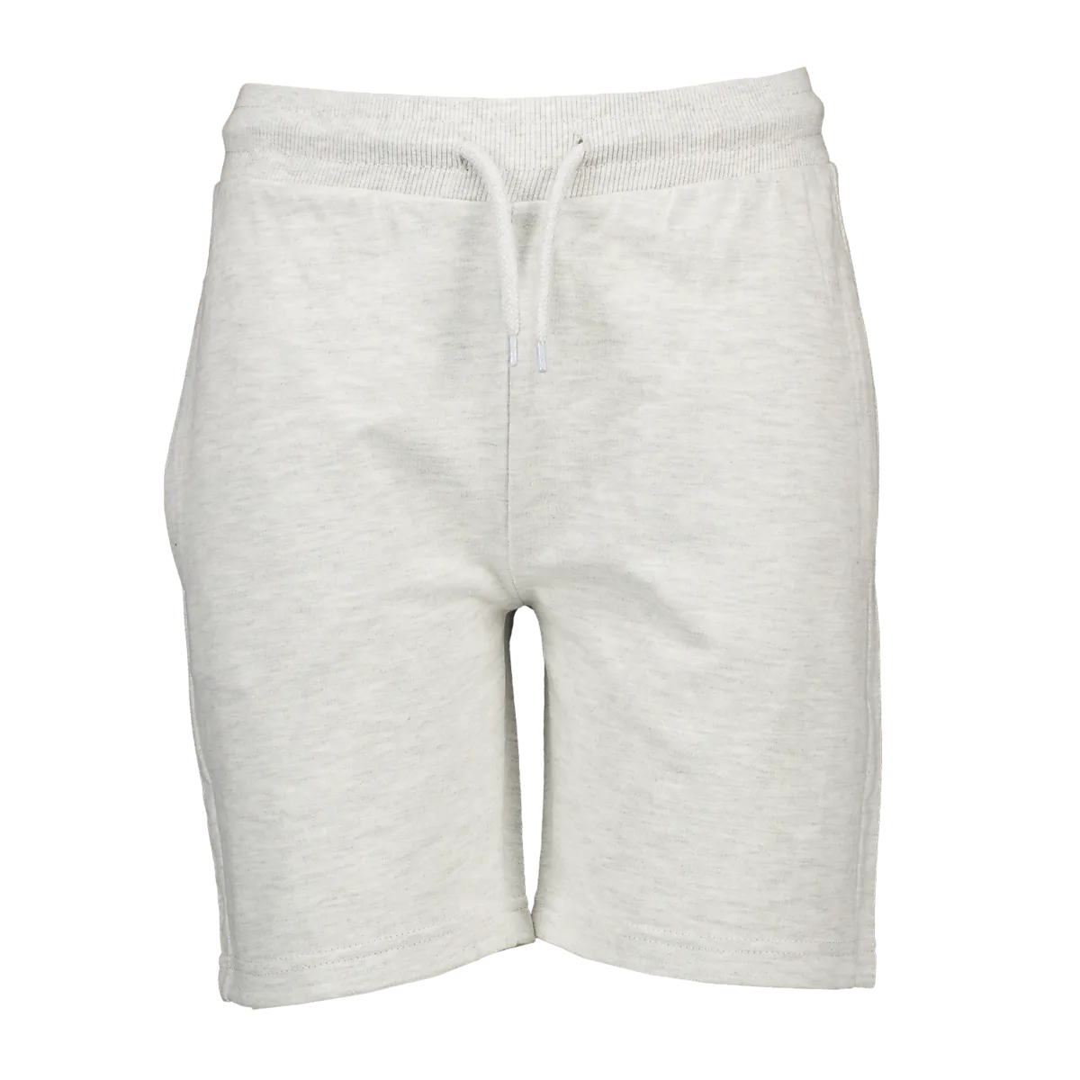 Shorts - Grau